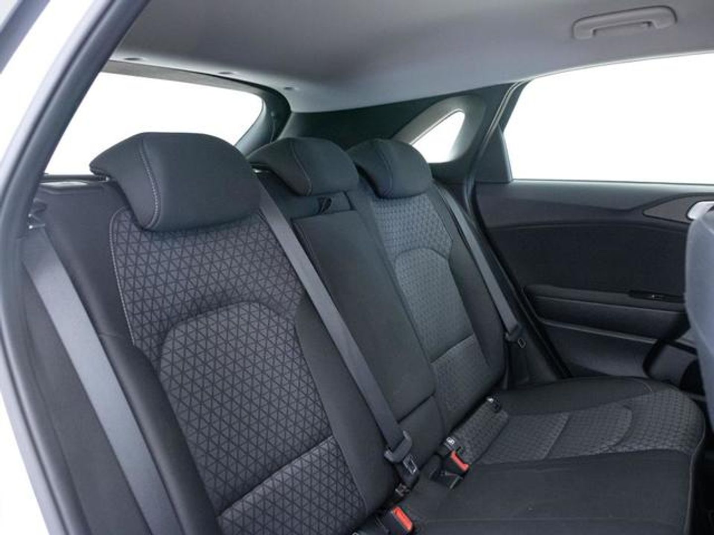 Kia Ceed 1.0 T-GDI Drive 74 kW (100 CV)