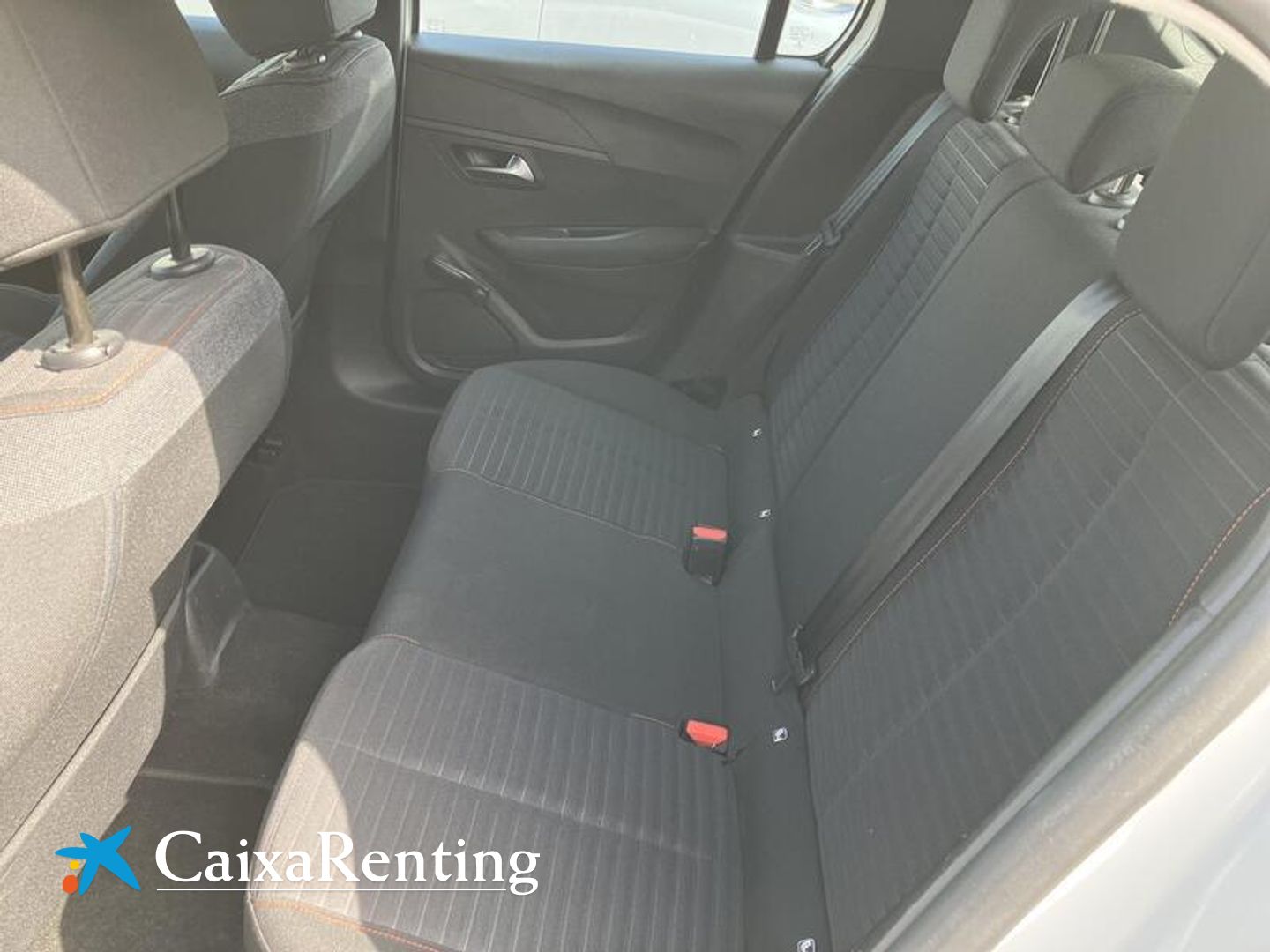 Peugeot 208 BlueHDi 100 Active 75 kW (100 CV)