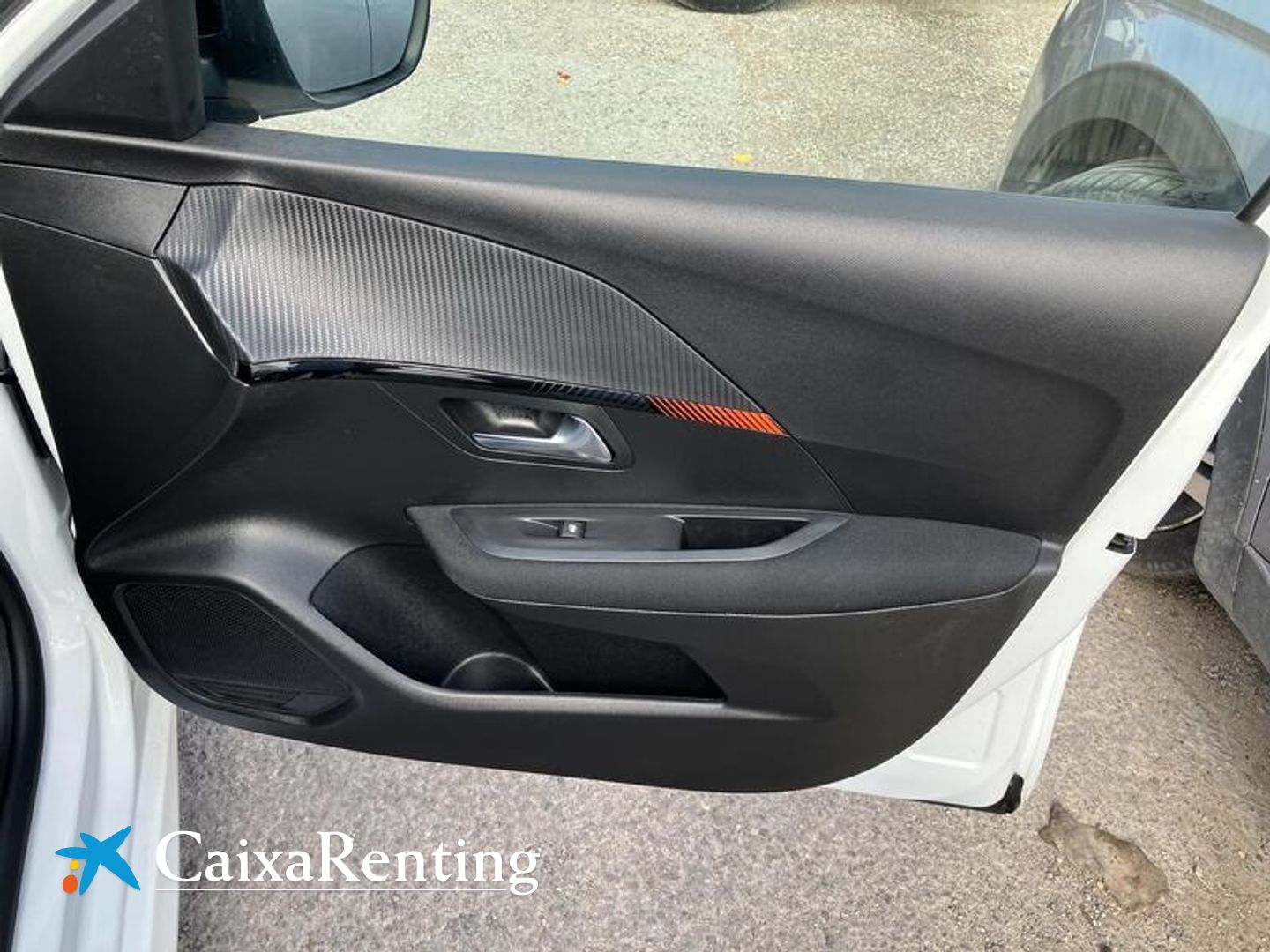 Peugeot 208 BlueHDi 100 Active 75 kW (100 CV)
