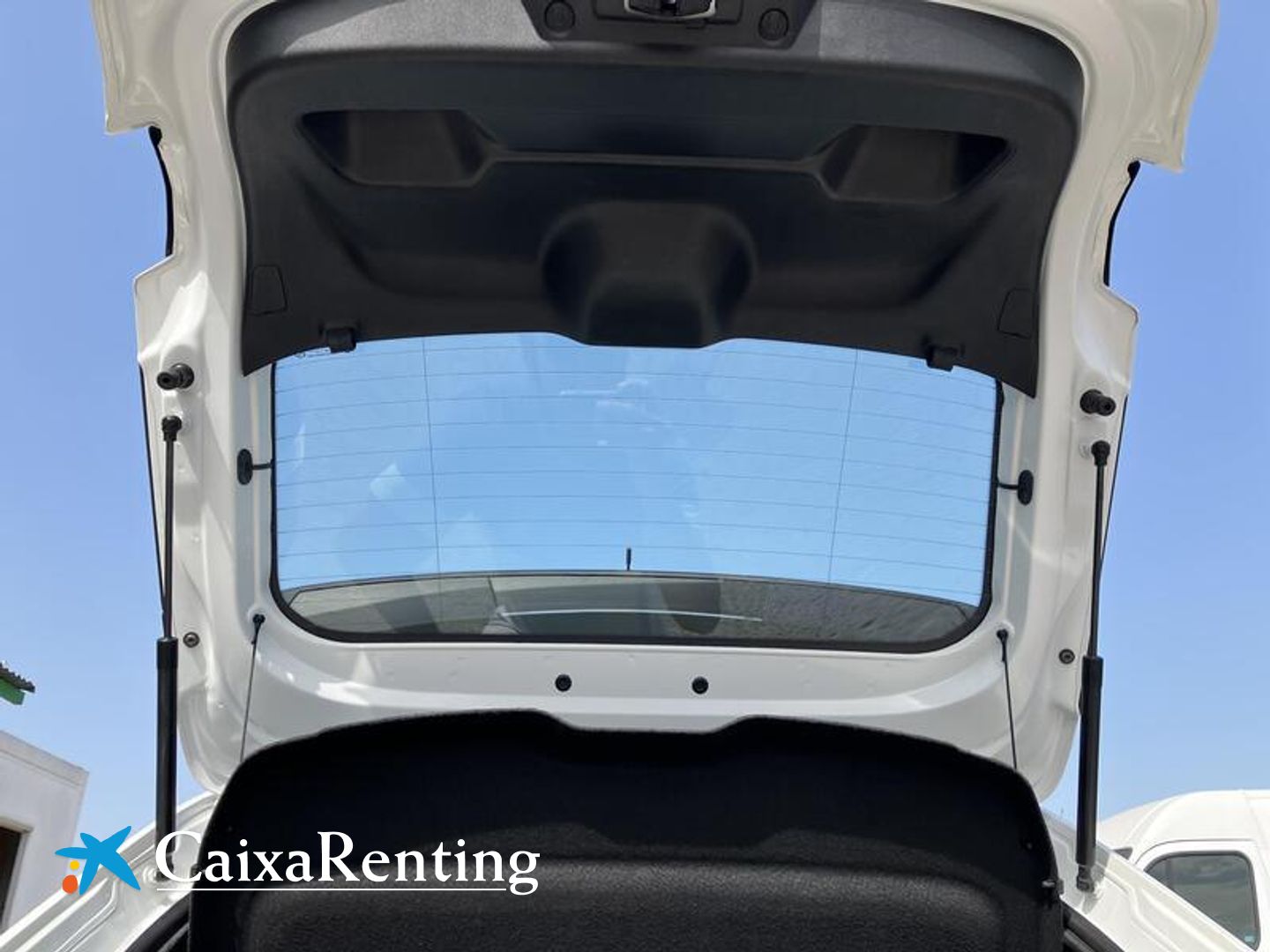 Peugeot 208 BlueHDi 100 Active 75 kW (100 CV)
