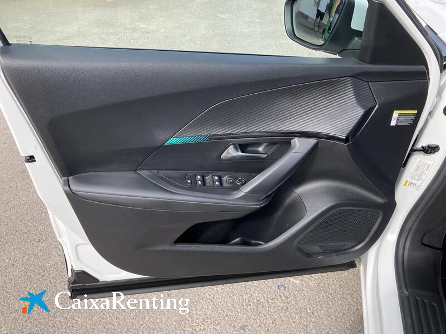 Peugeot 2008 BlueHDi 110 Allure Pack 81 kW (110 CV)