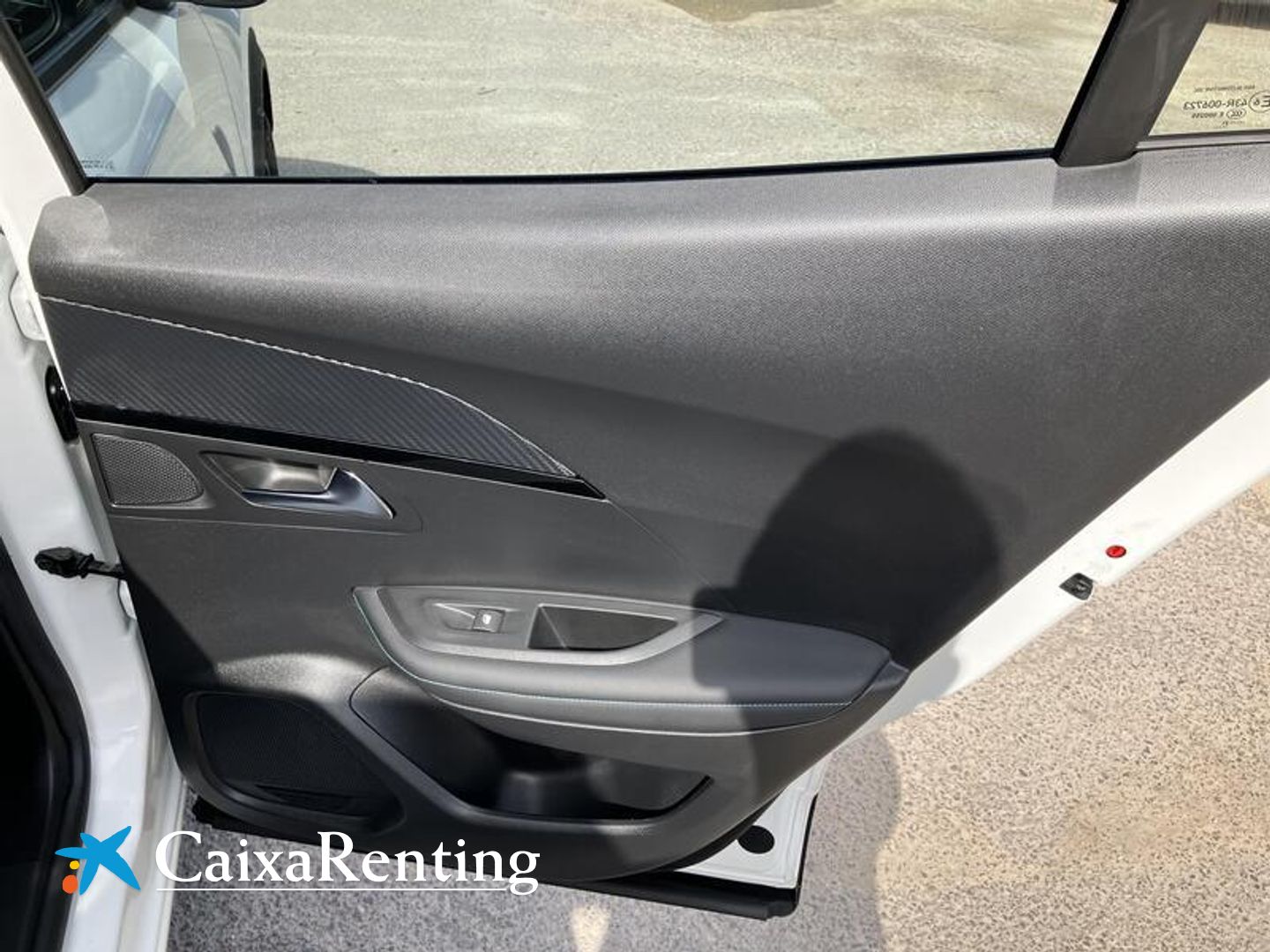 Peugeot 2008 BlueHDi 110 Allure Pack 81 kW (110 CV)