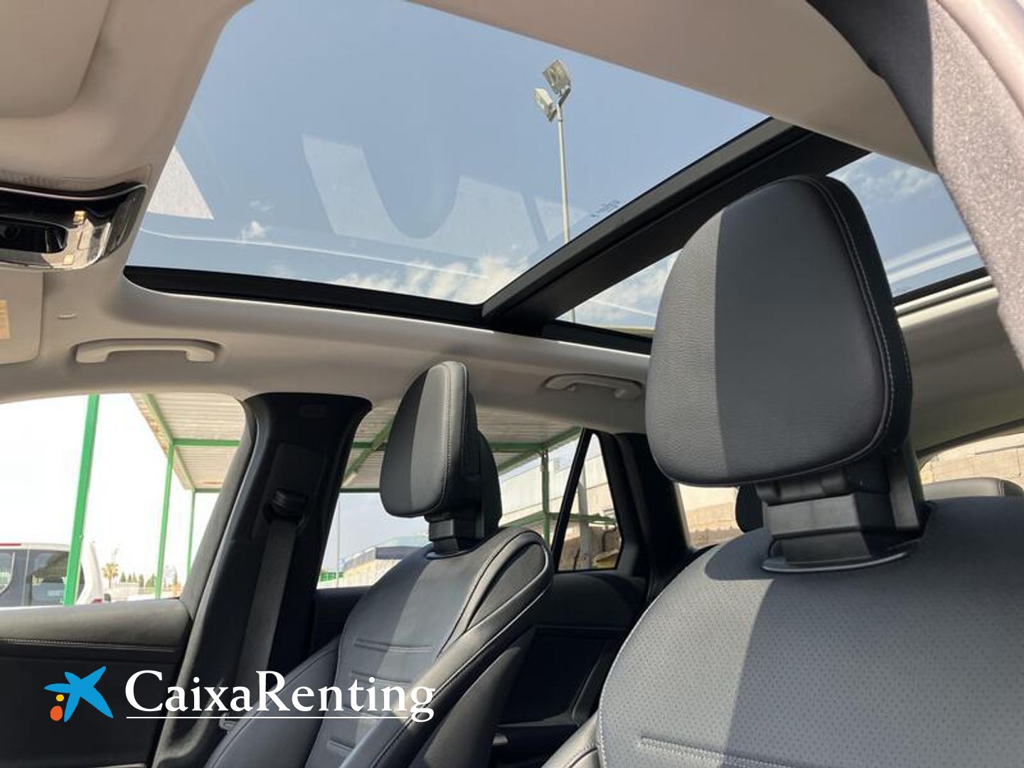 Mercedes-Benz GLC 300 de 4Matic 245 kW (333 CV)