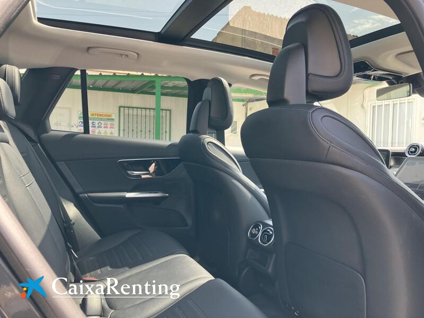 Mercedes-Benz GLC 300 de 4Matic 245 kW (333 CV)