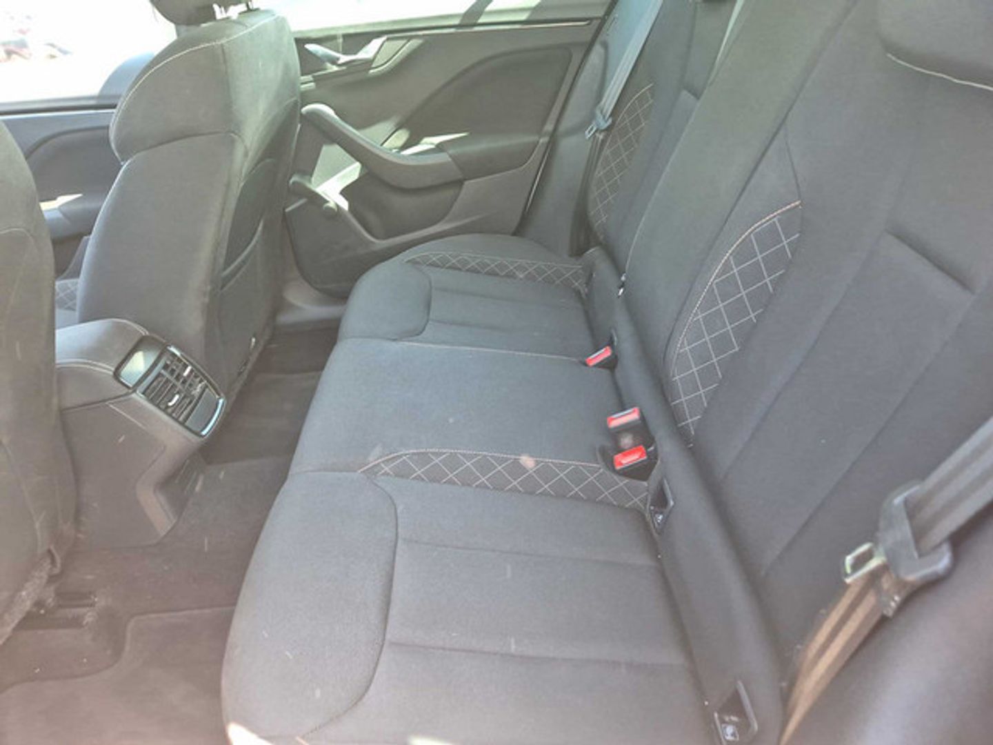 Skoda Kamiq 1.0 TSI Emotion 70 kW (95 CV)