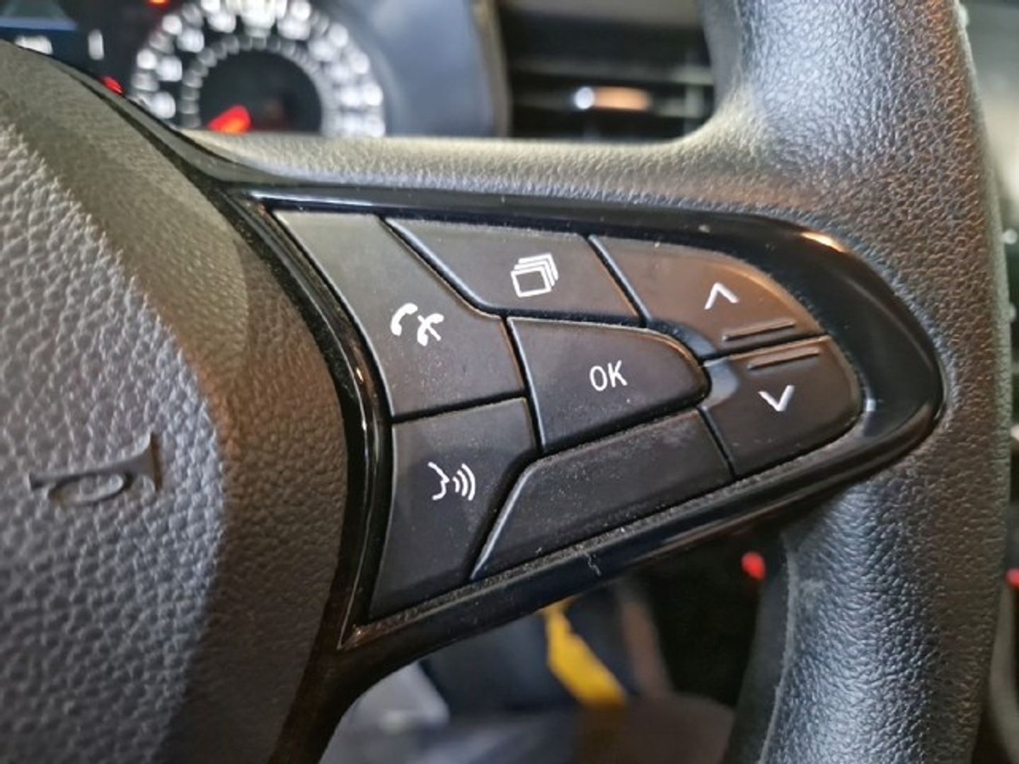 Renault Clio Business Blue dCi 74 kW (100 CV)