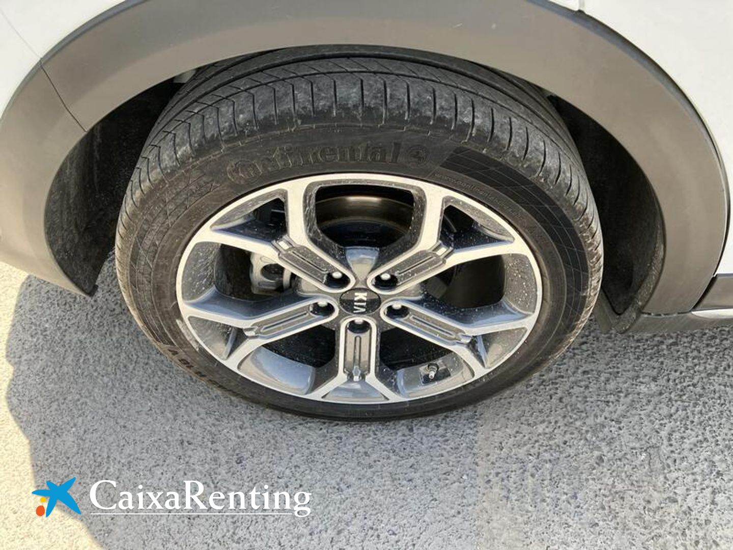 Kia XCeed 1.6 GDi PHEV eTech 104 kW (141 CV)