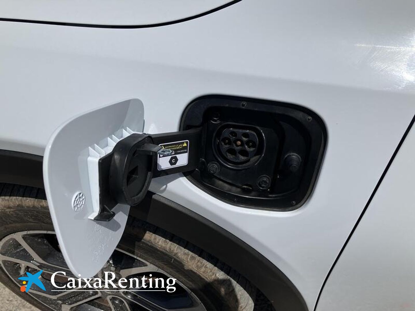 Kia XCeed 1.6 GDi PHEV eTech 104 kW (141 CV)