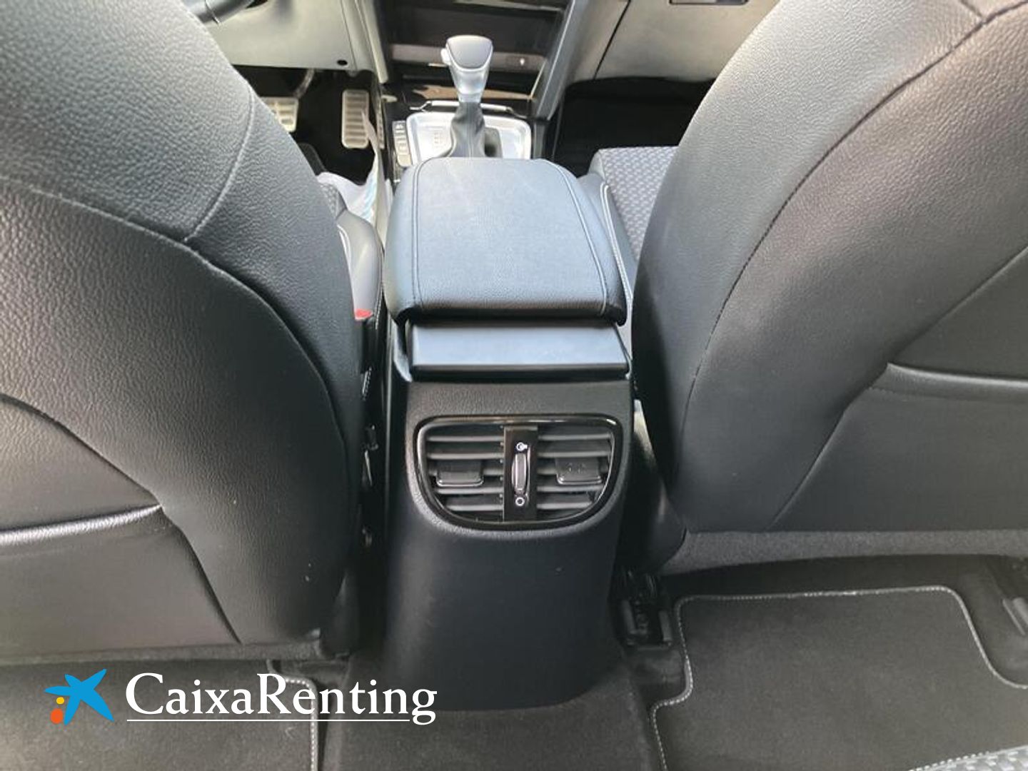 Kia XCeed 1.6 GDi PHEV eTech 104 kW (141 CV)