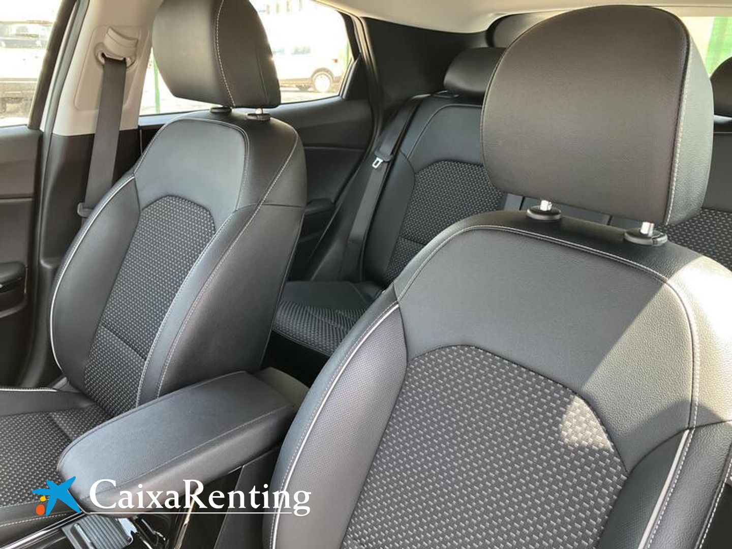 Kia XCeed 1.6 GDi PHEV eTech 104 kW (141 CV)