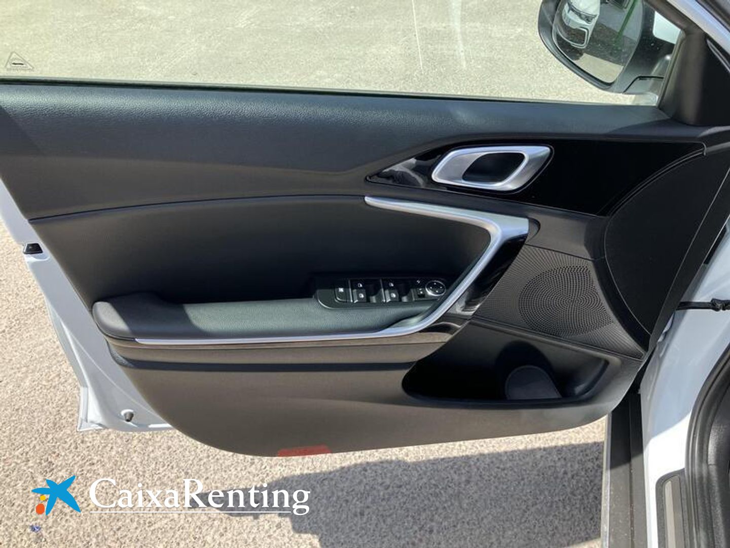 Kia XCeed 1.6 GDi PHEV eTech 104 kW (141 CV)