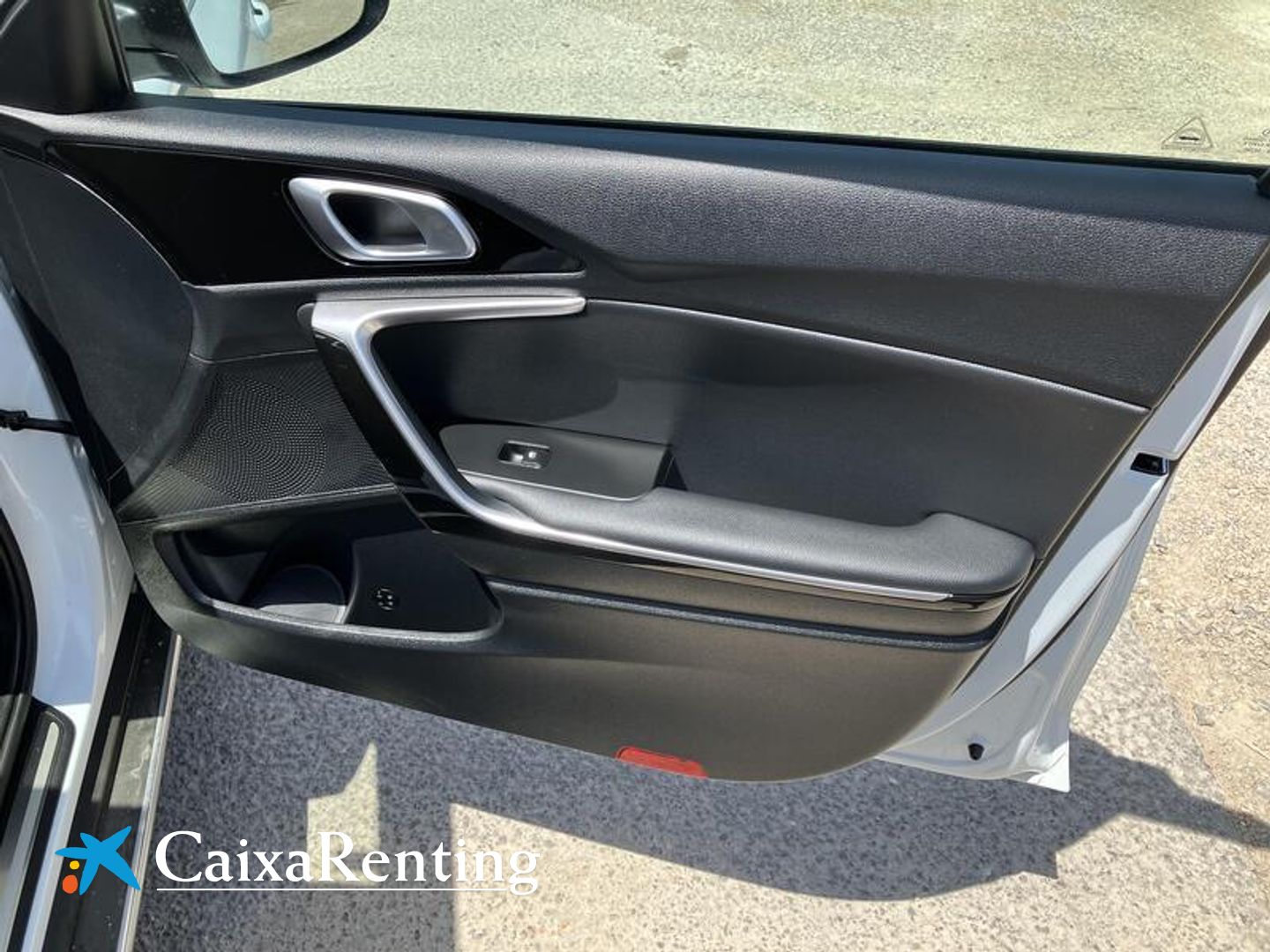 Kia XCeed 1.6 GDi PHEV eTech 104 kW (141 CV)
