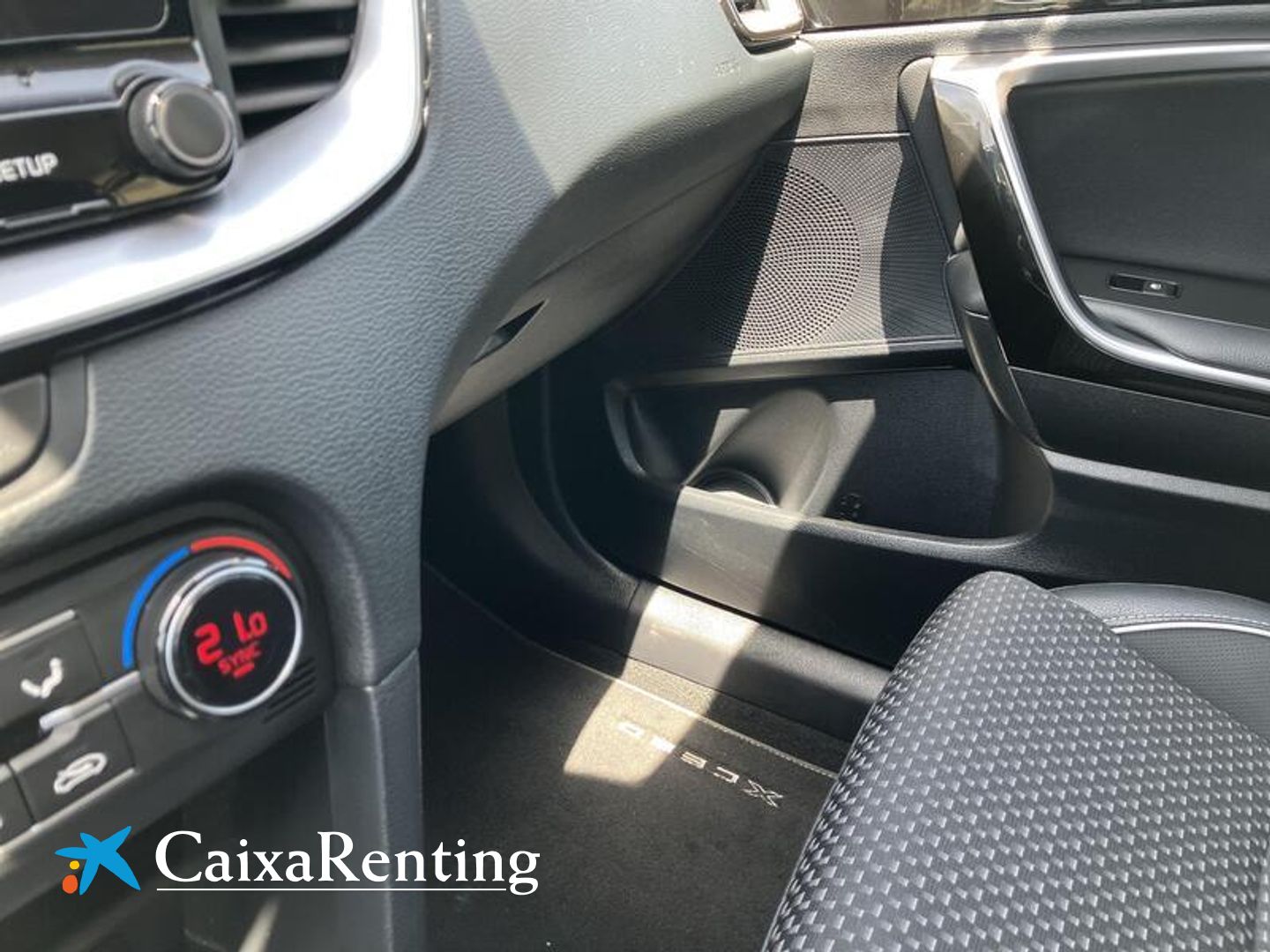 Kia XCeed 1.6 GDi PHEV eTech 104 kW (141 CV)