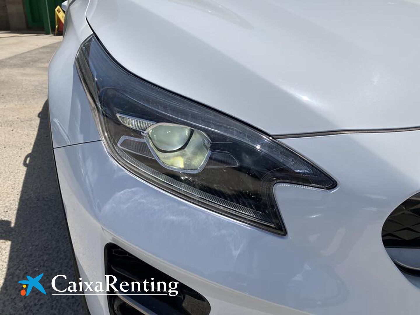 Kia XCeed 1.6 GDi PHEV eTech 104 kW (141 CV)