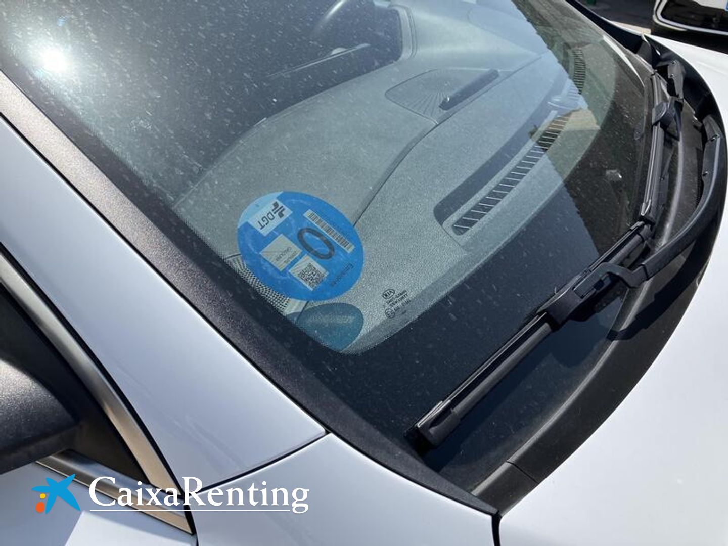 Kia XCeed 1.6 GDi PHEV eTech 104 kW (141 CV)