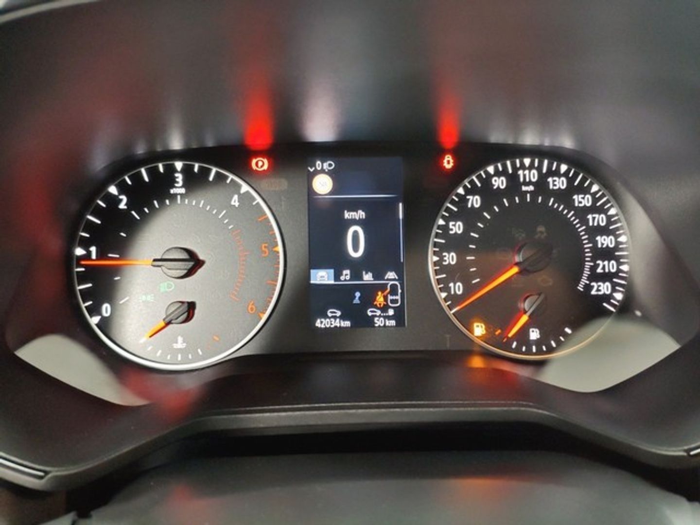 Renault Clio Business Blue dCi 74 kW (100 CV)