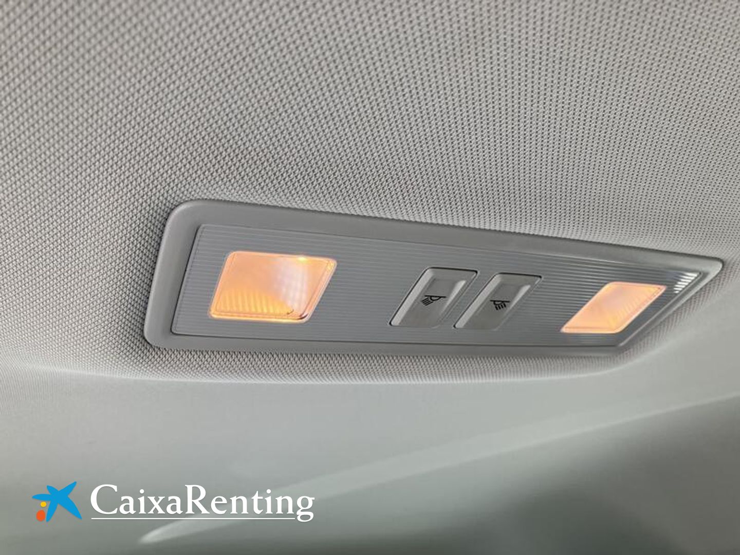 Volkswagen Polo Advance 1.0 TSI 70 kW (95 CV)