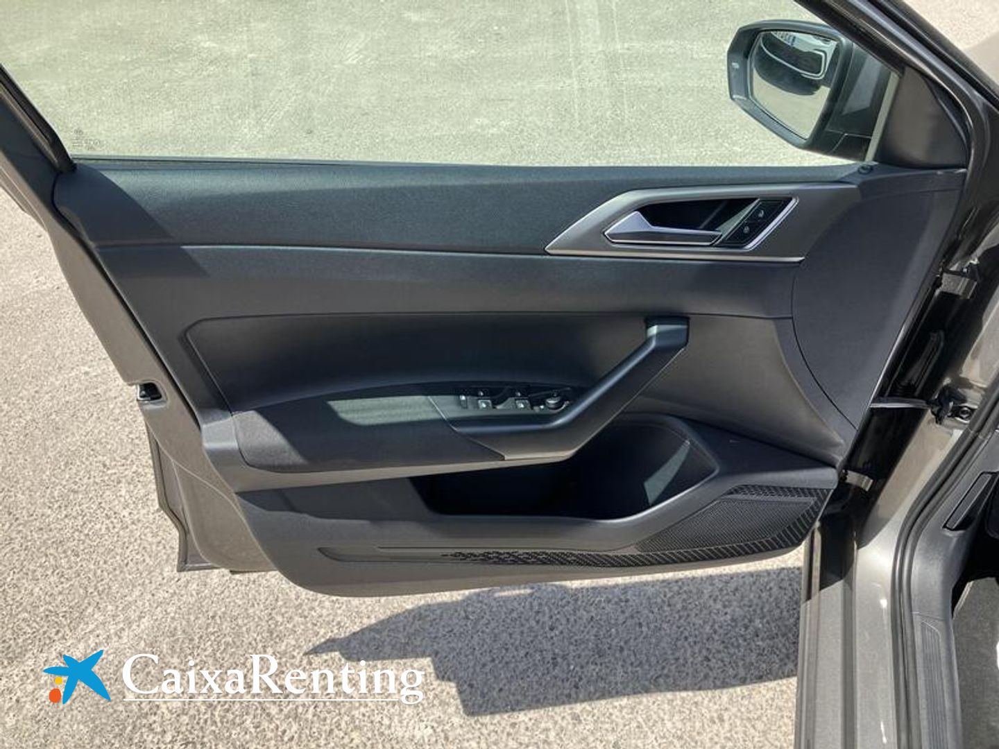 Volkswagen Polo Advance 1.0 TSI 70 kW (95 CV)
