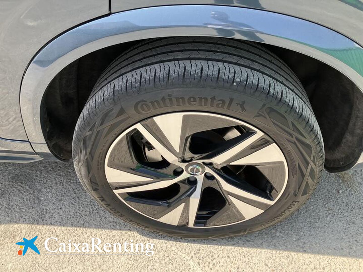 Volvo XC90 T8 Recharge R-Design AWD Auto 287 kW (390 CV)