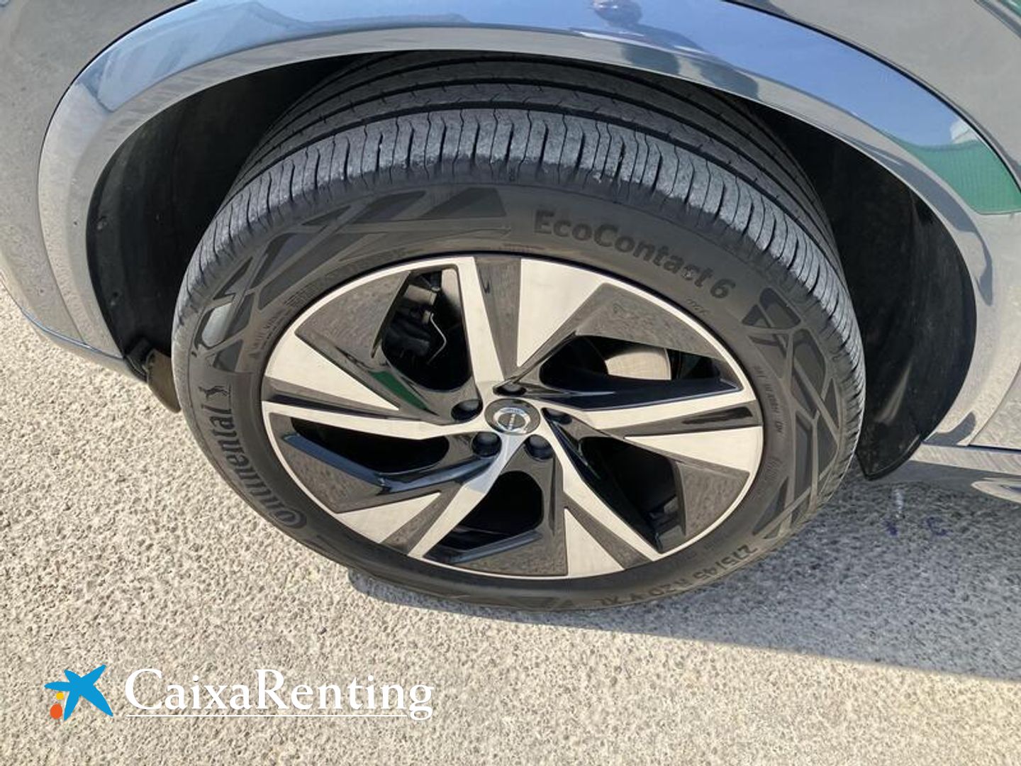 Volvo XC90 T8 Recharge R-Design AWD Auto 287 kW (390 CV)