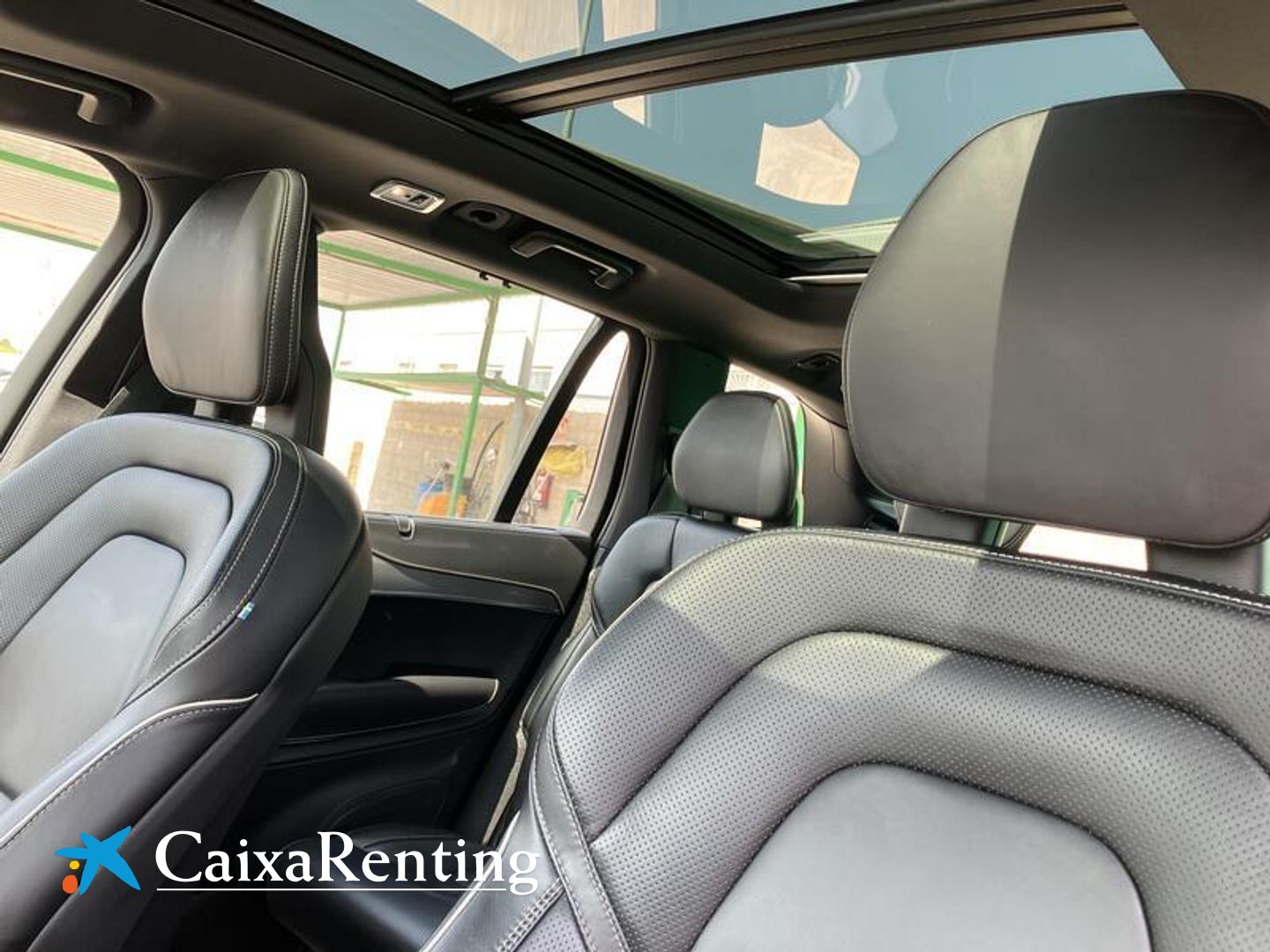 Volvo XC90 T8 Recharge R-Design AWD Auto 287 kW (390 CV)