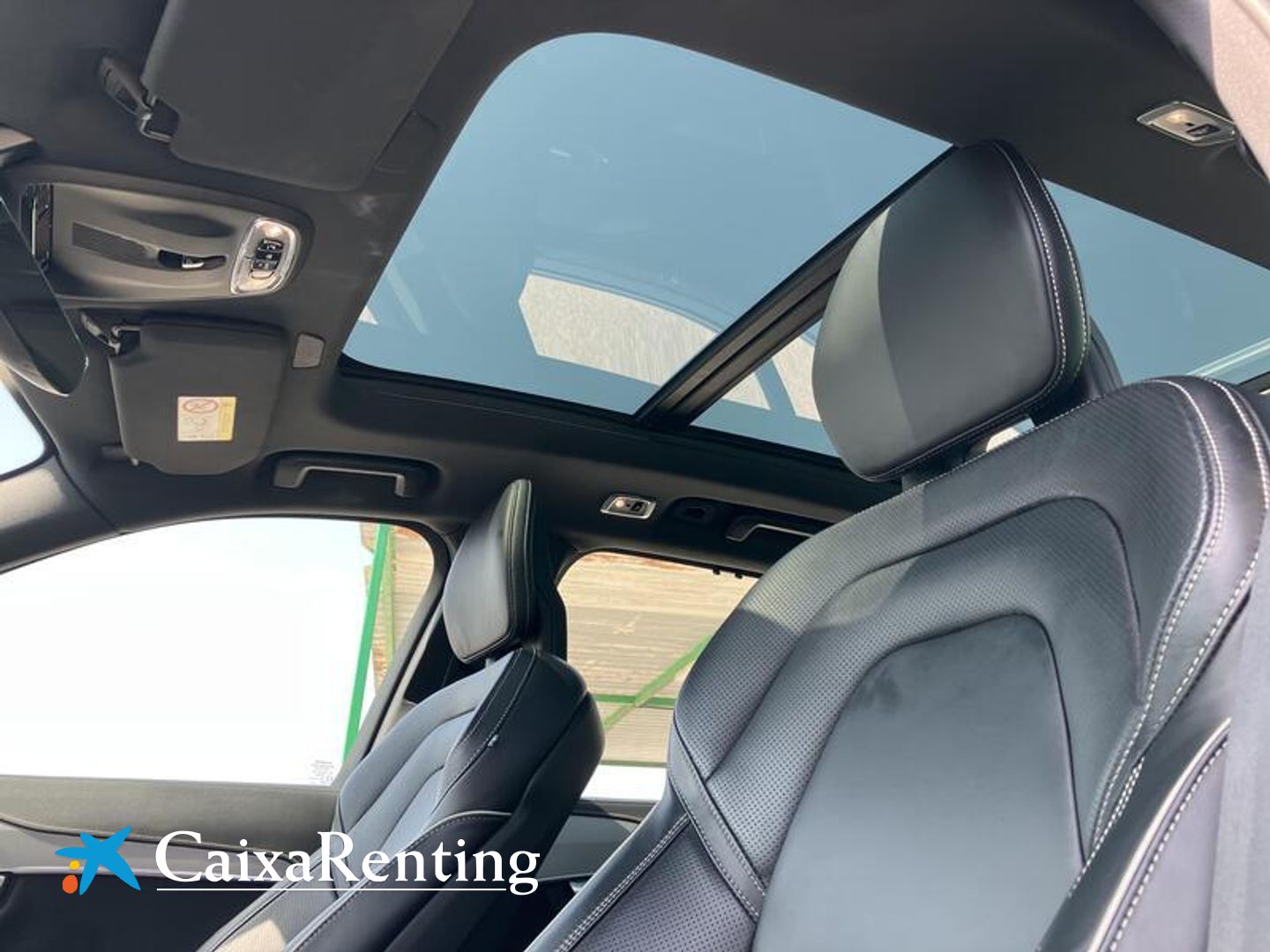 Volvo XC90 T8 Recharge R-Design AWD Auto 287 kW (390 CV)
