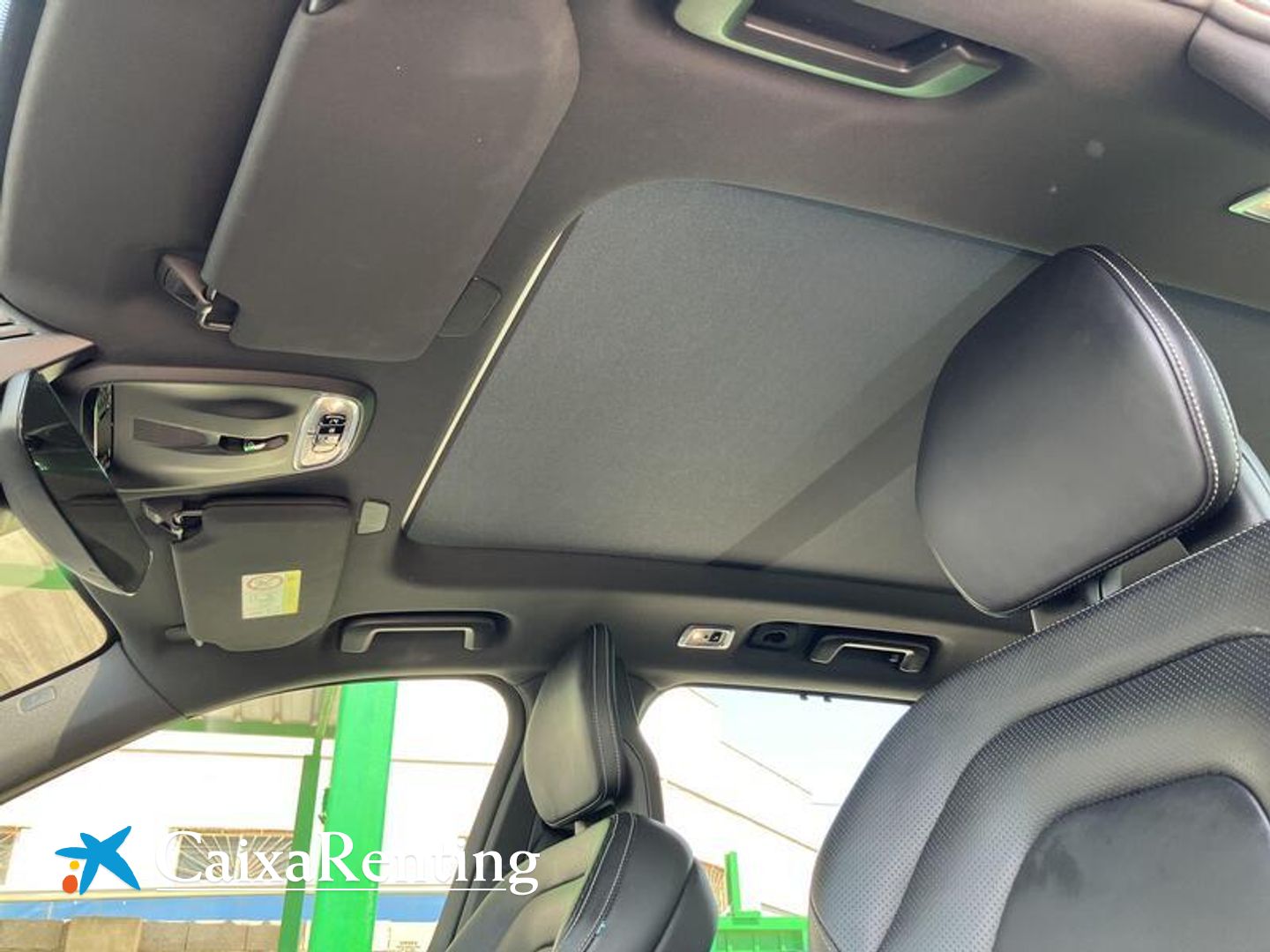 Volvo XC90 T8 Recharge R-Design AWD Auto 287 kW (390 CV)