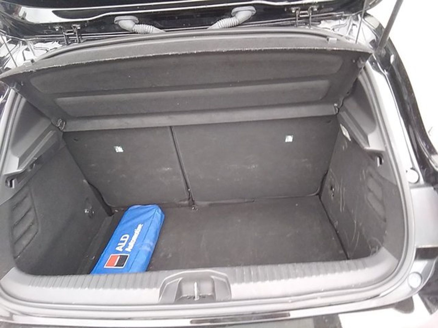 Renault Clio Techno TCe 66 kW (90 CV)