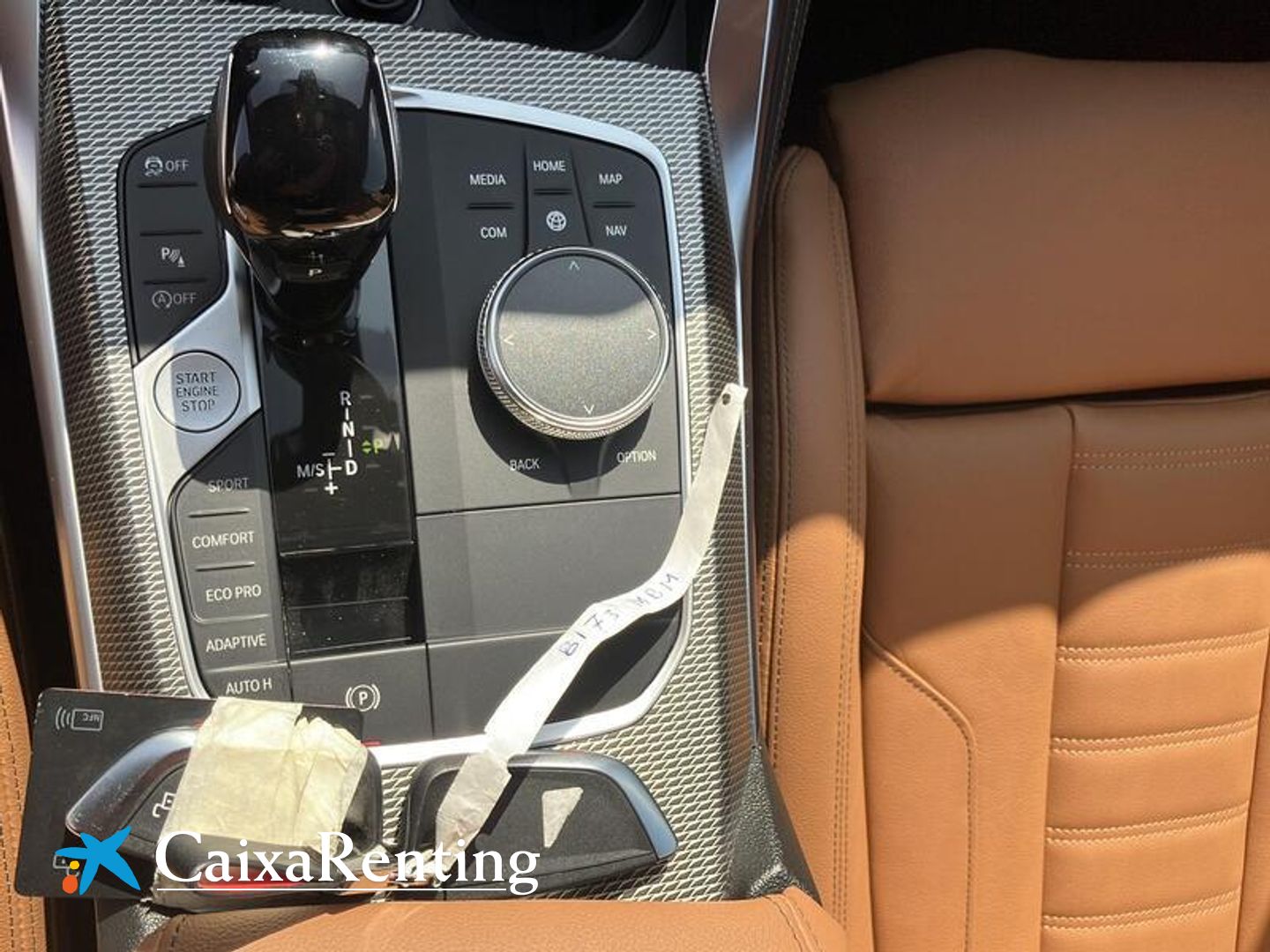 BMW Serie 2 M240i xDrive Coupe 275 kW (374 CV)