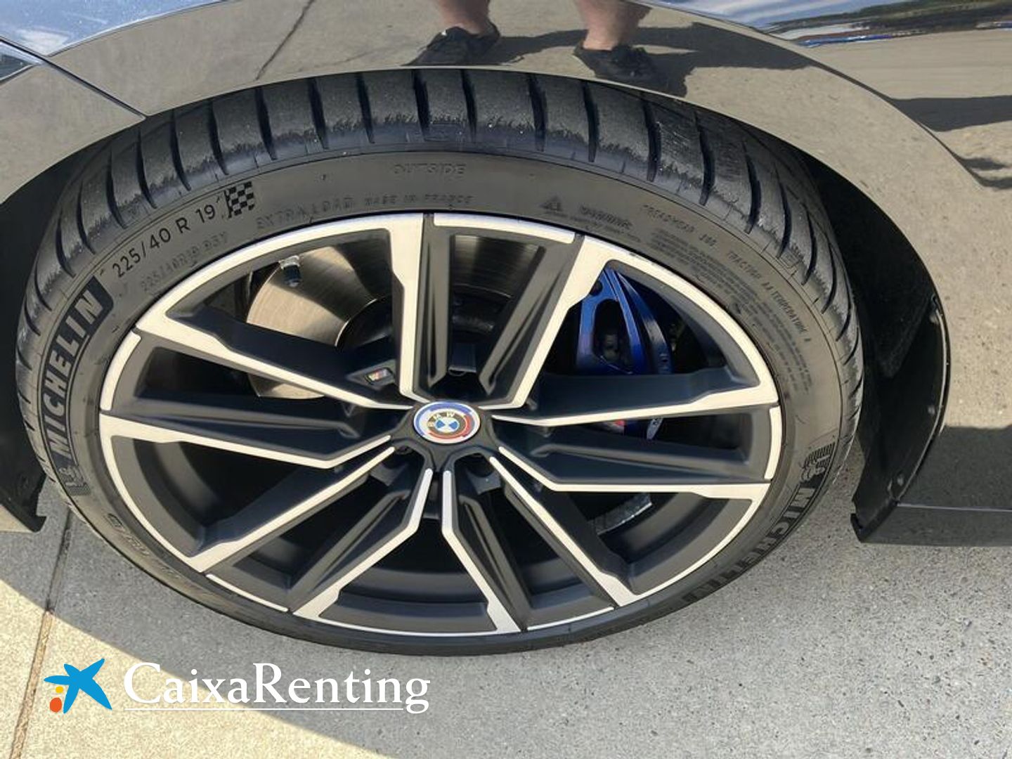 BMW Serie 2 M240i xDrive Coupe 275 kW (374 CV)
