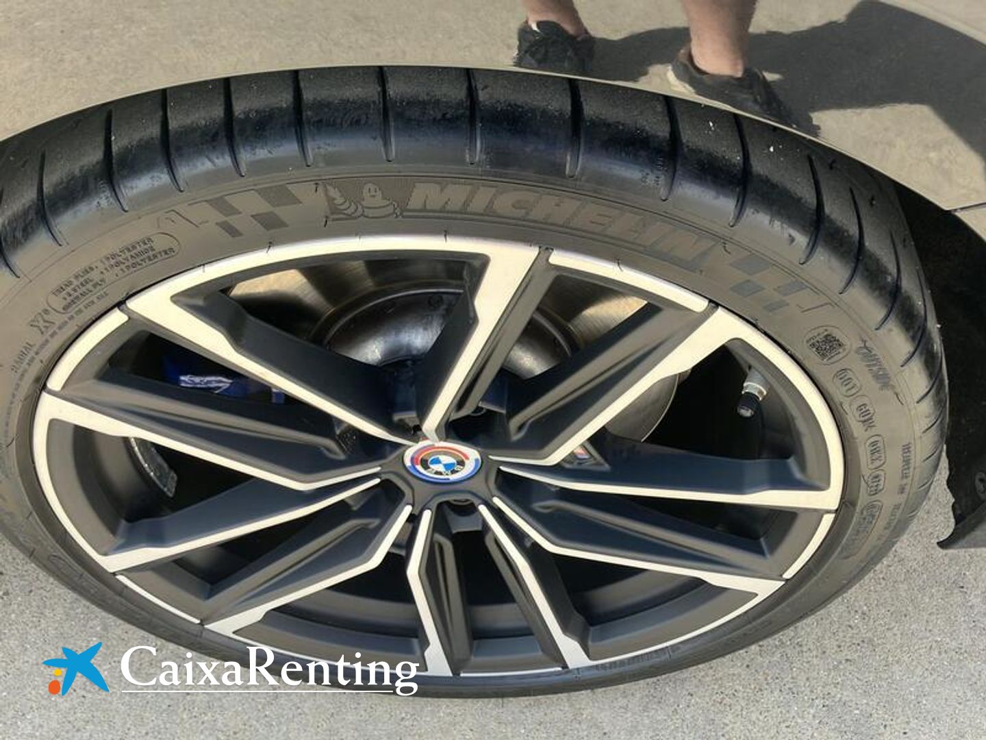 BMW Serie 2 M240i xDrive Coupe 275 kW (374 CV)