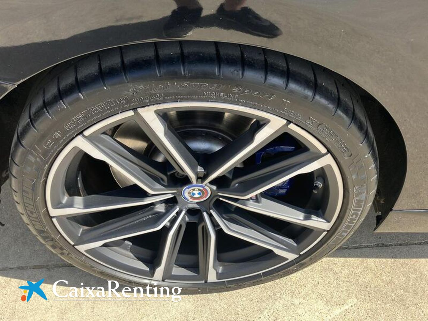 BMW Serie 2 M240i xDrive Coupe 275 kW (374 CV)
