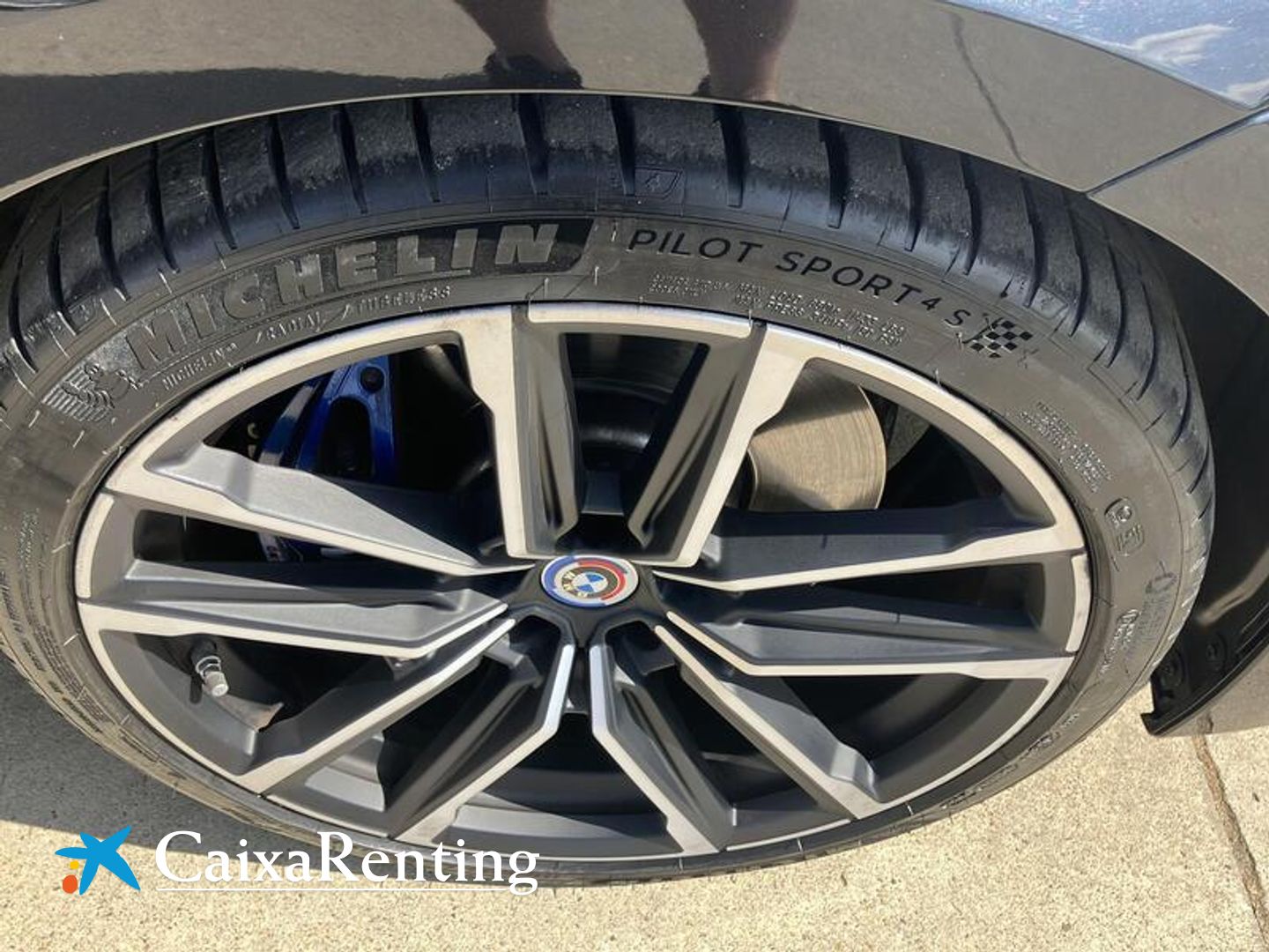 BMW Serie 2 M240i xDrive Coupe 275 kW (374 CV)