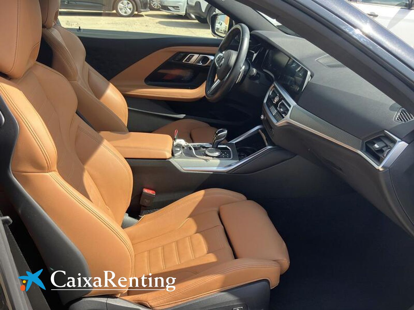 BMW Serie 2 M240i xDrive Coupe 275 kW (374 CV)