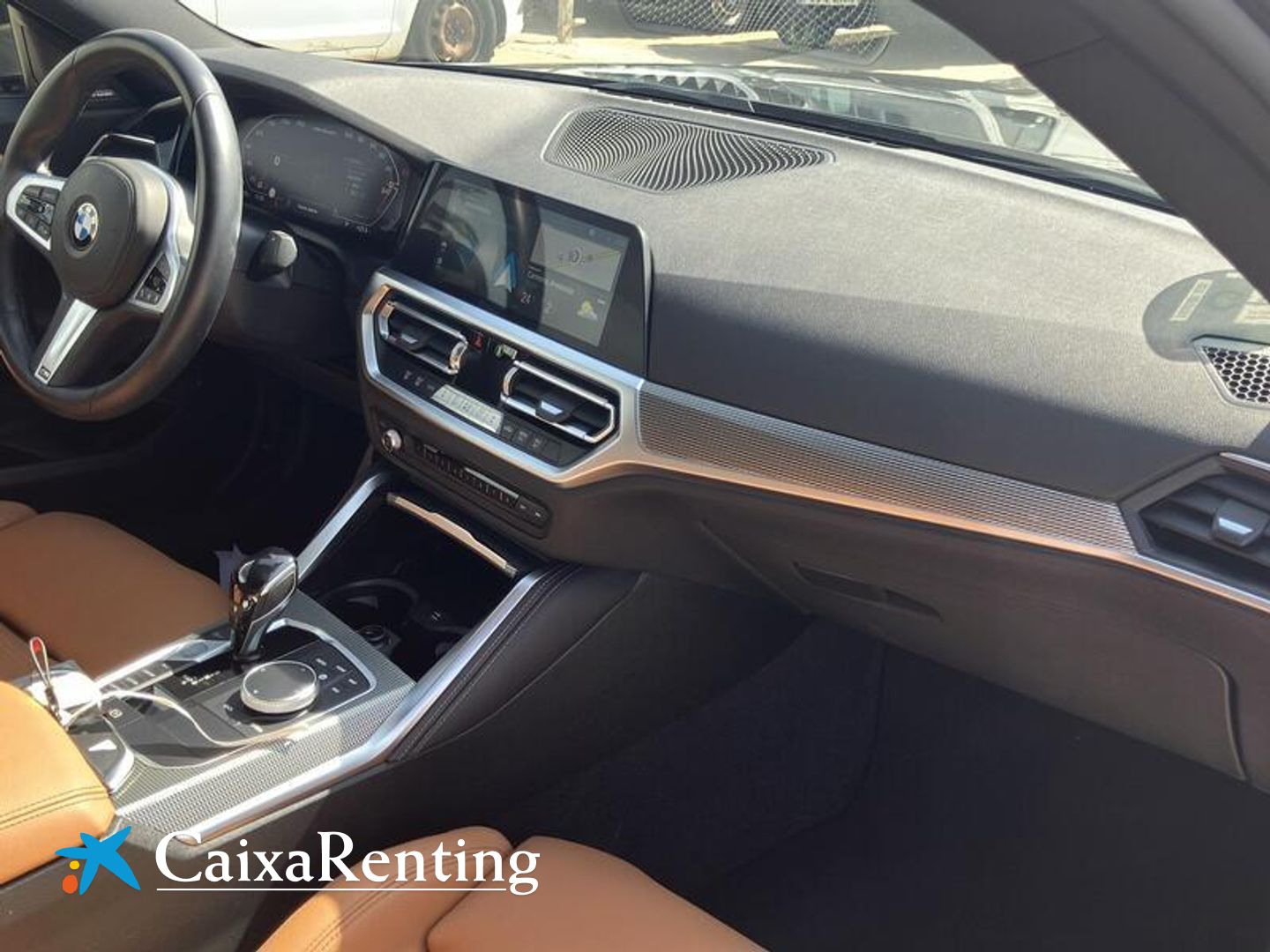 BMW Serie 2 M240i xDrive Coupe 275 kW (374 CV)