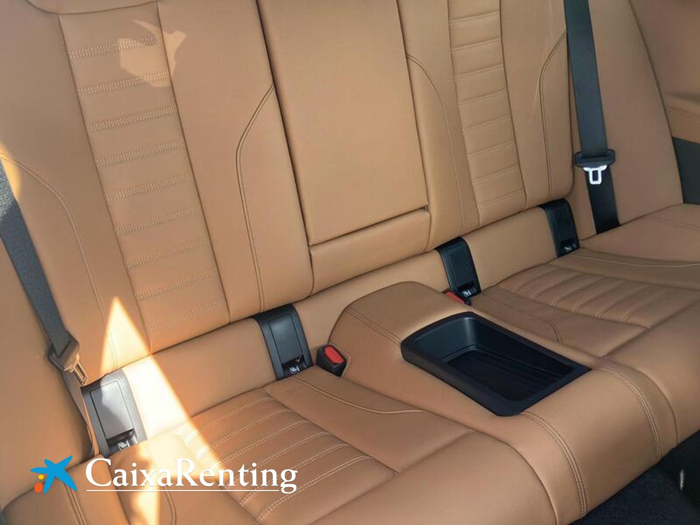 BMW Serie 2 M240i xDrive Coupe 275 kW (374 CV)