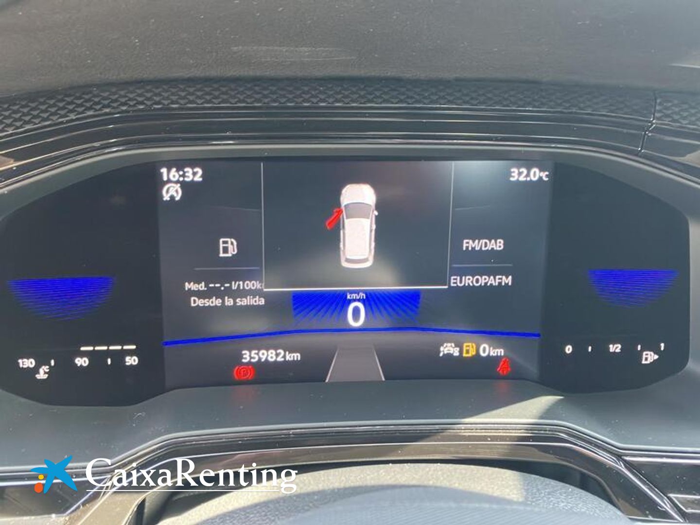 Volkswagen Polo Life 1.0 TSI 70 kW (95 CV)