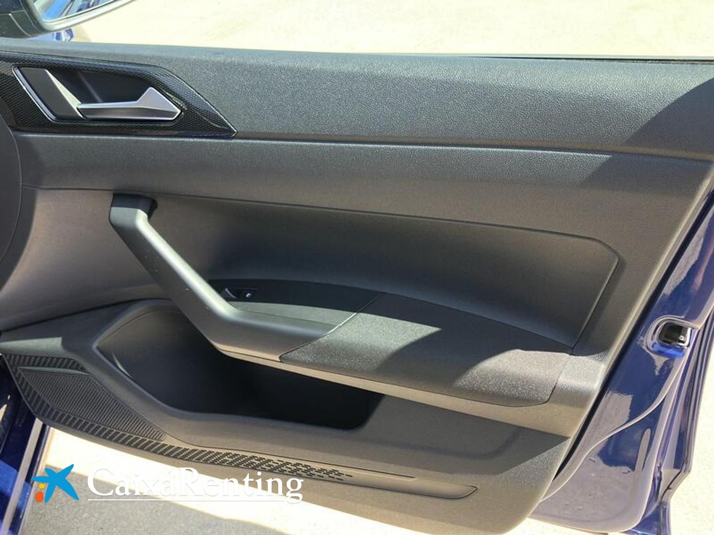 Volkswagen Polo Life 1.0 TSI 70 kW (95 CV)