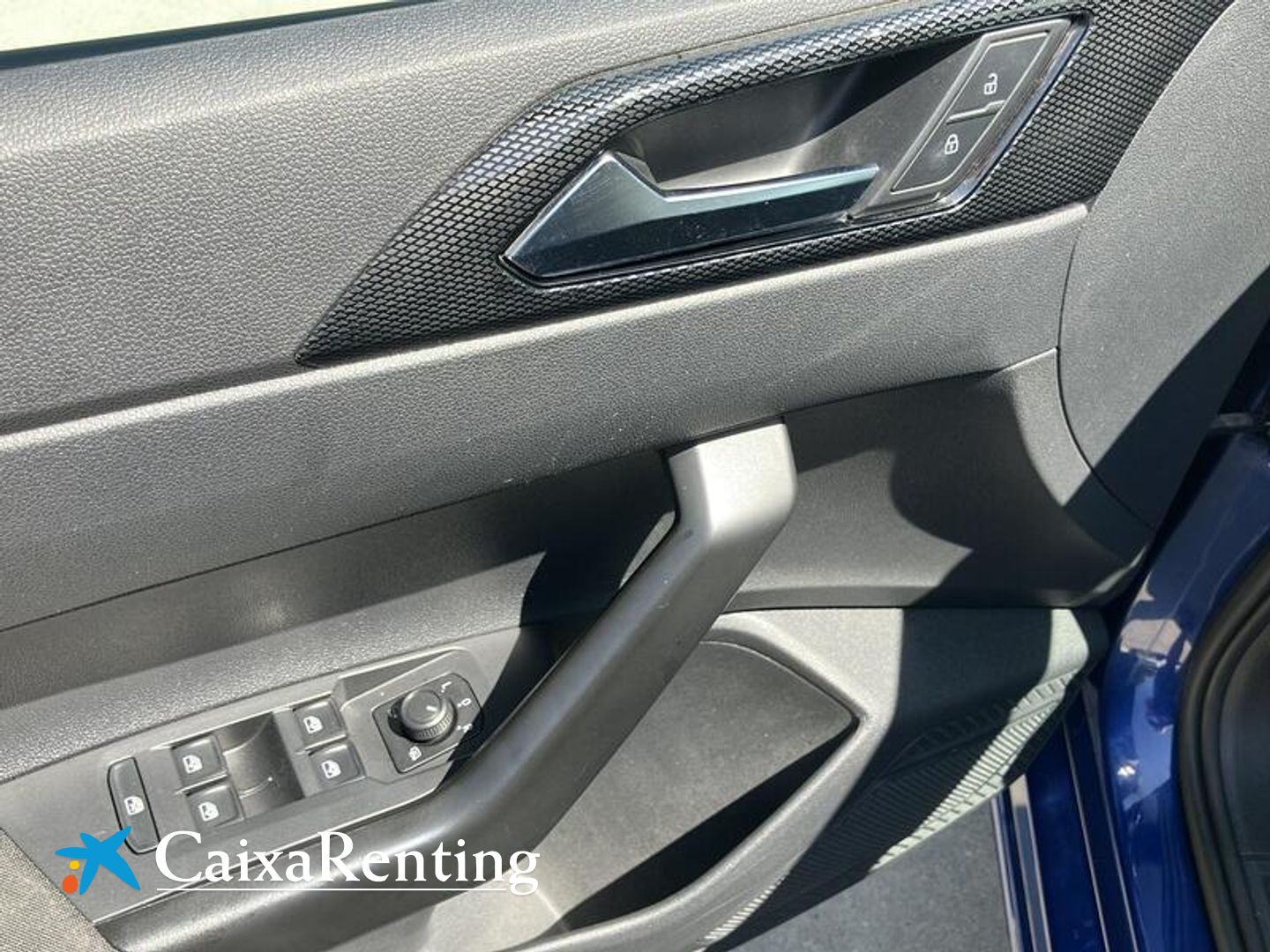 Volkswagen Polo Life 1.0 TSI 70 kW (95 CV)