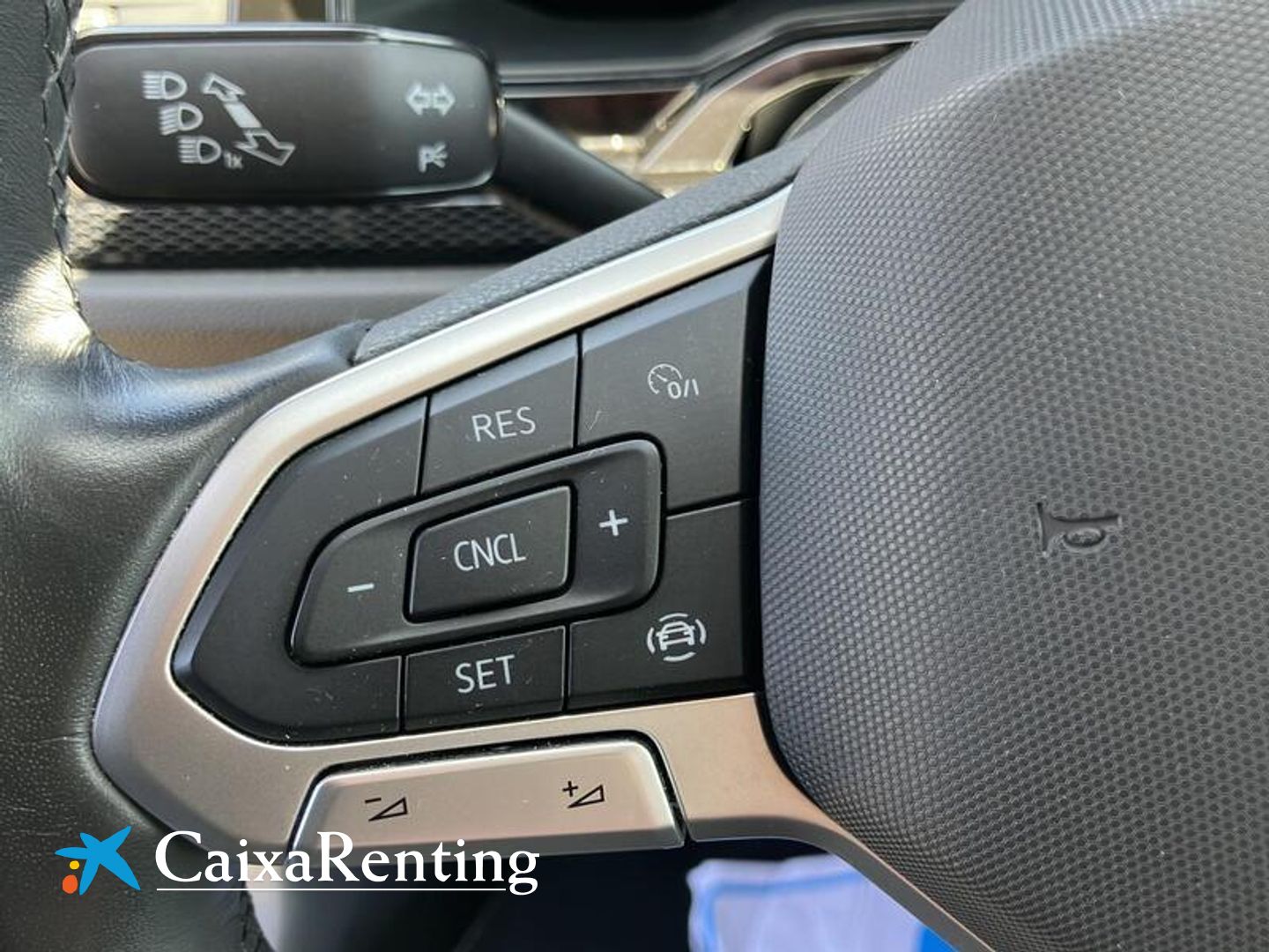 Volkswagen Polo Life 1.0 TSI 70 kW (95 CV)