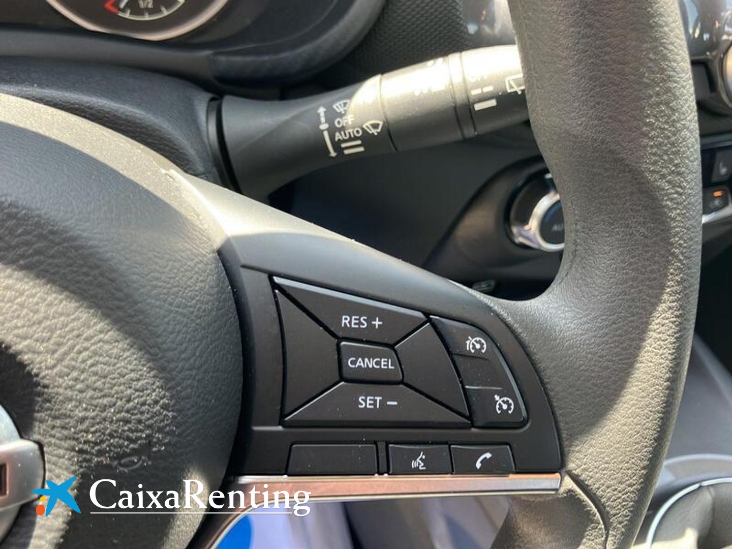Nissan Juke DIG-T Acenta 84 kW (114 CV)