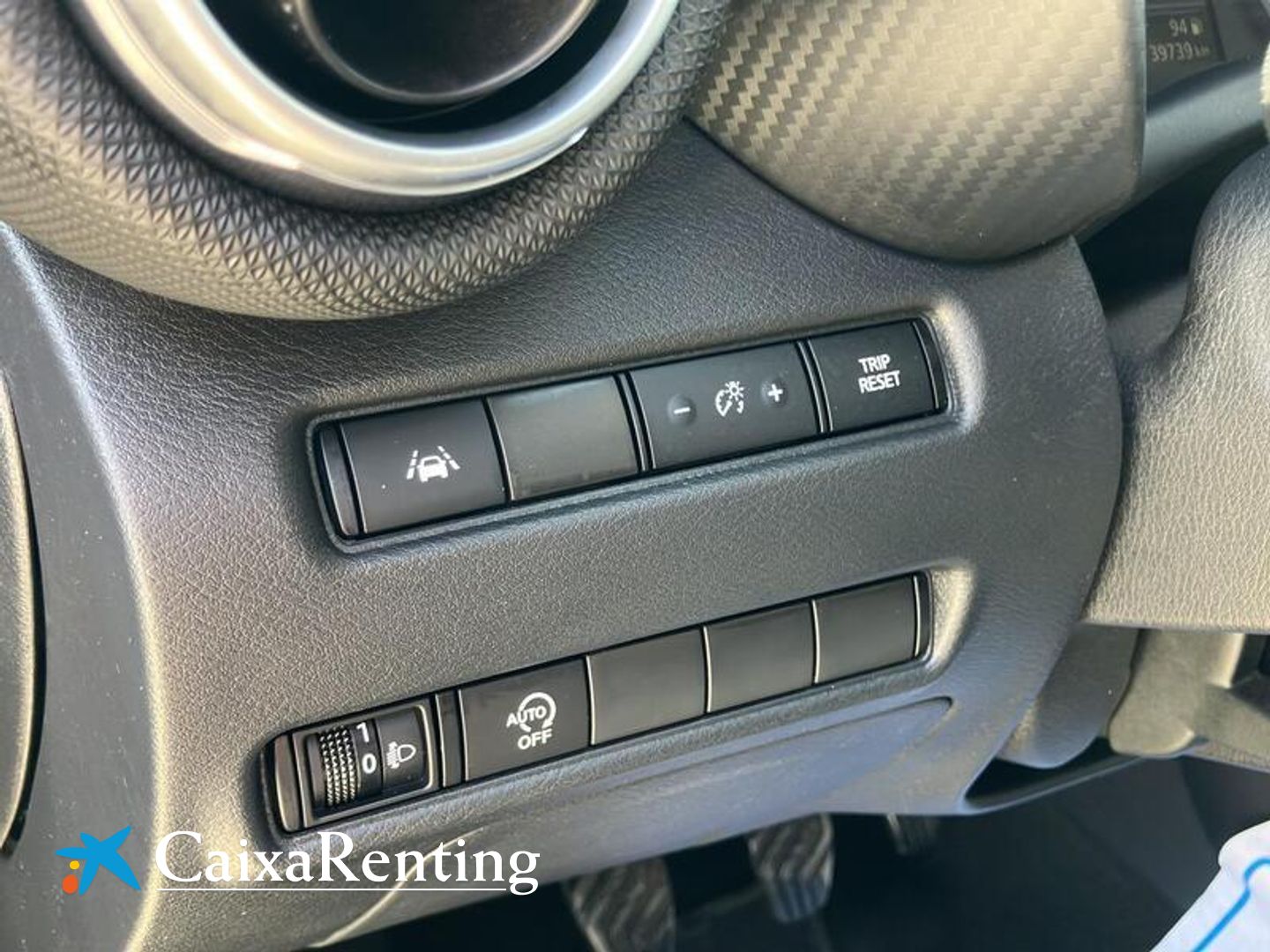 Nissan Juke DIG-T Acenta 84 kW (114 CV)