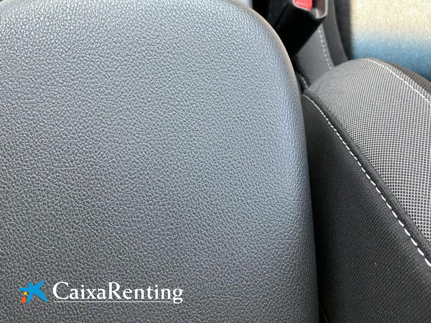 Hyundai Kona 1.6 GDI HEV Klass DT 104 kW (141 CV)