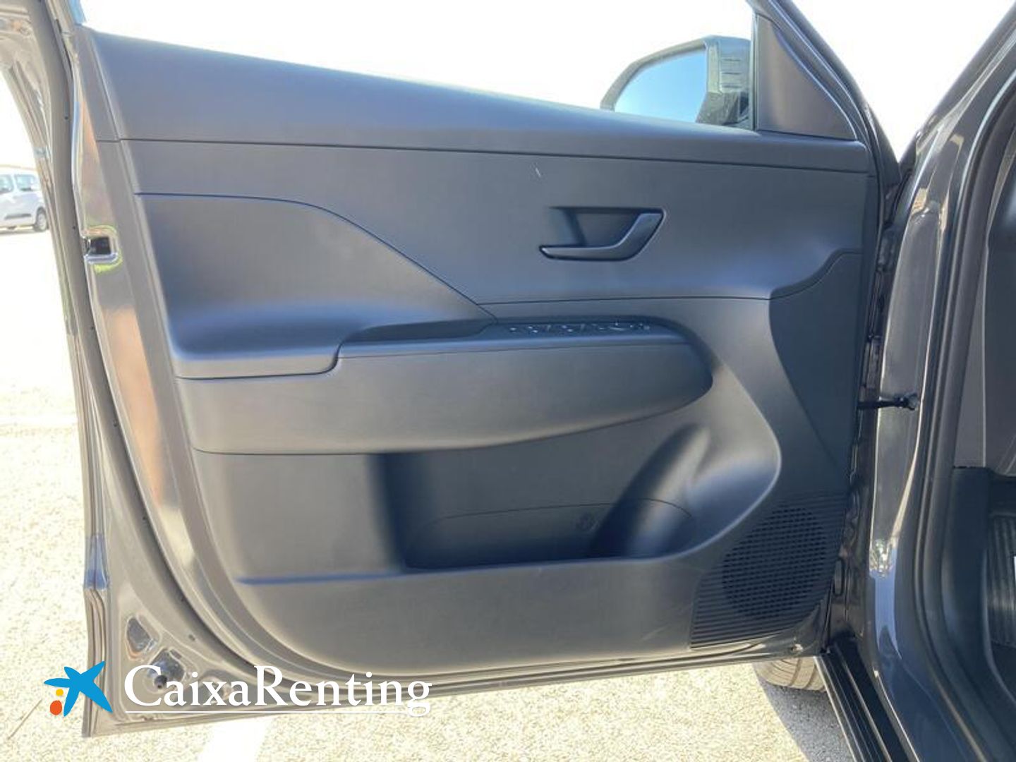 Hyundai Kona 1.6 GDI HEV Maxx DCT 104 kW (141 CV)