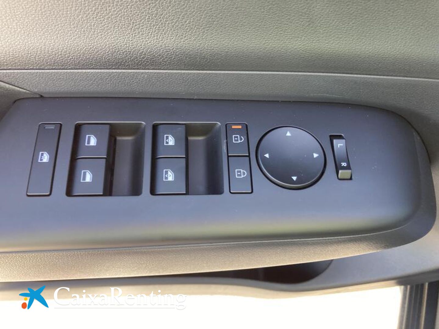 Hyundai Kona 1.6 GDI HEV Maxx DCT 104 kW (141 CV)