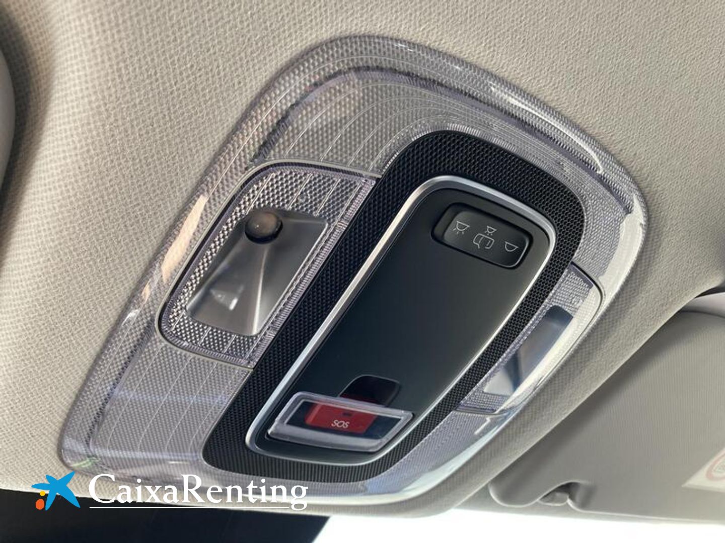 Hyundai Kona 1.6 GDI HEV Maxx DCT 104 kW (141 CV)