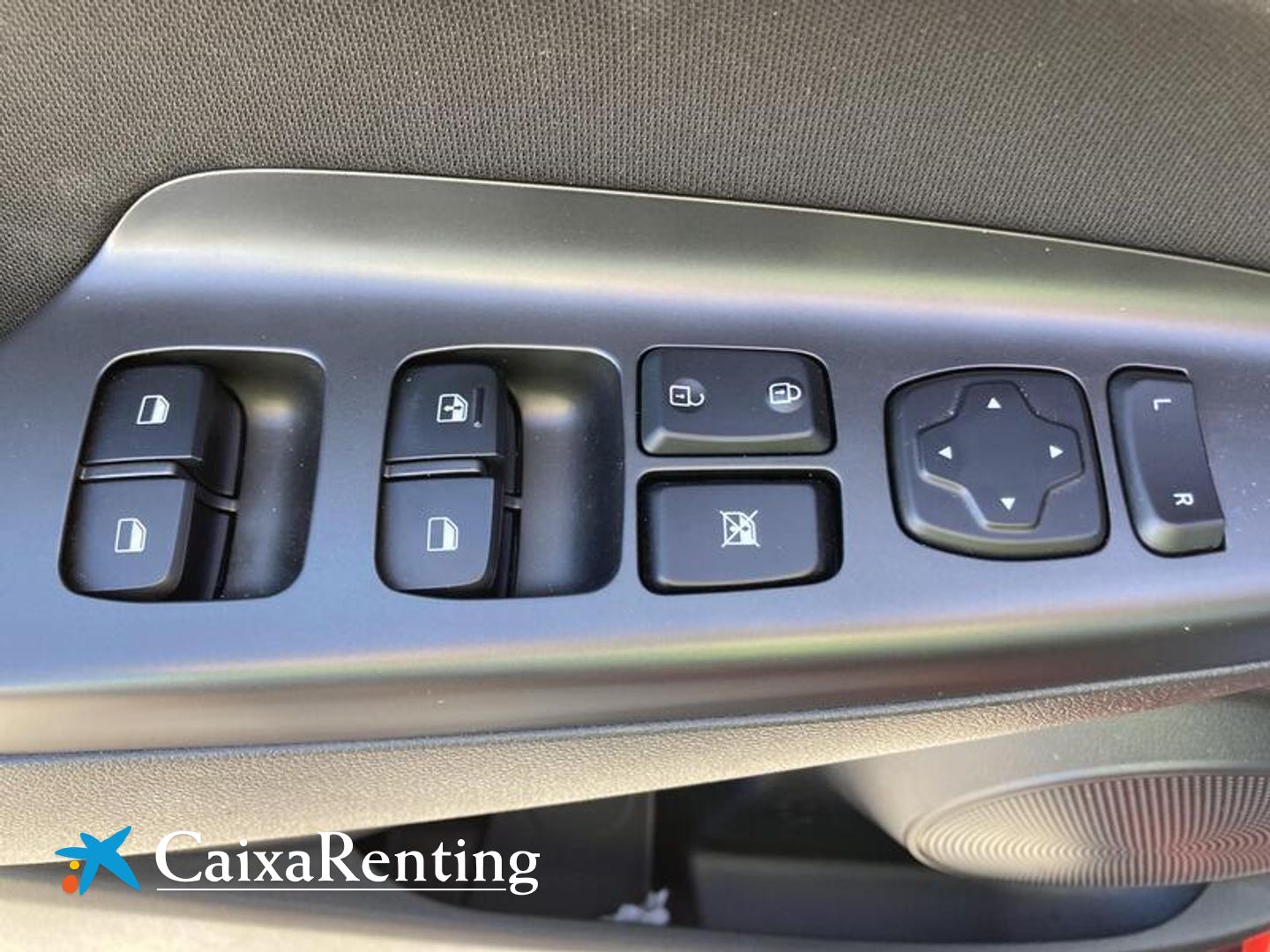 Hyundai Kona 1.6 GDI HEV Maxx DCT 104 kW (141 CV)