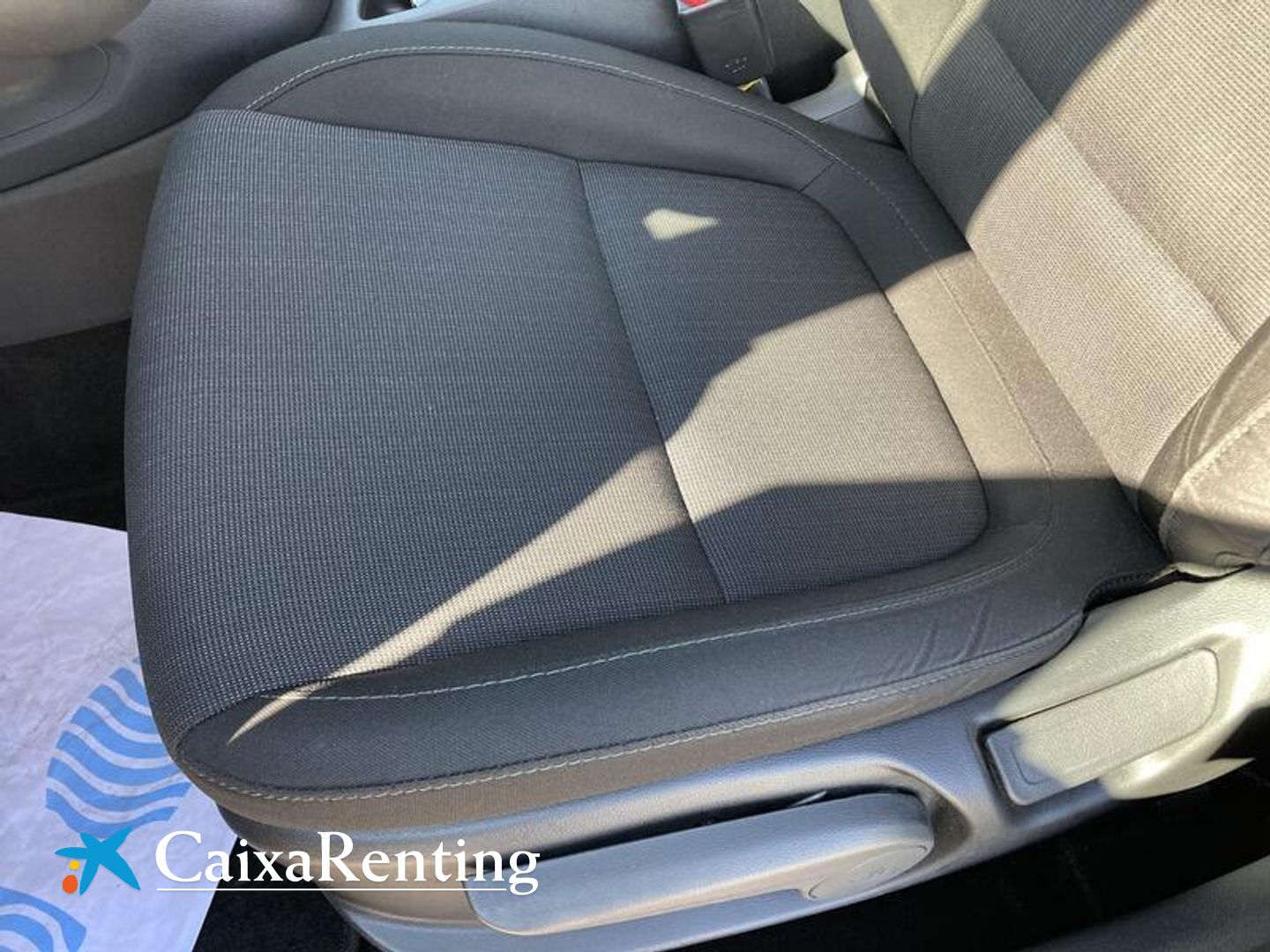 Hyundai Kona 1.6 GDI HEV Maxx DCT 104 kW (141 CV)