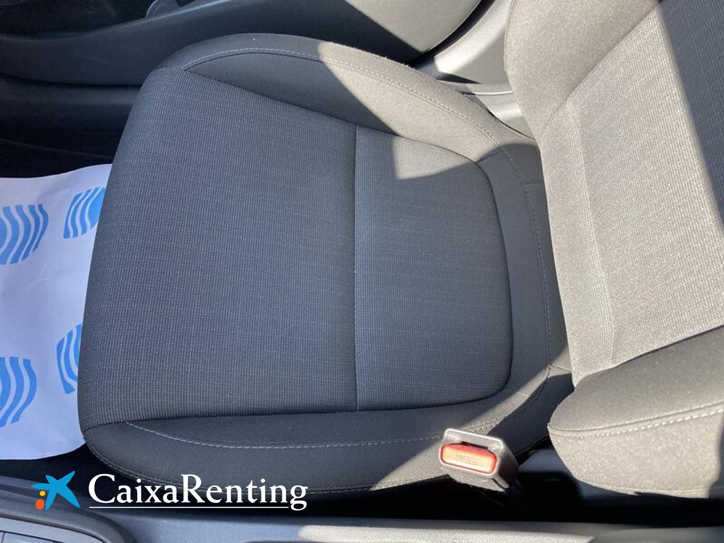 Hyundai Kona 1.6 GDI HEV Maxx DCT 104 kW (141 CV)