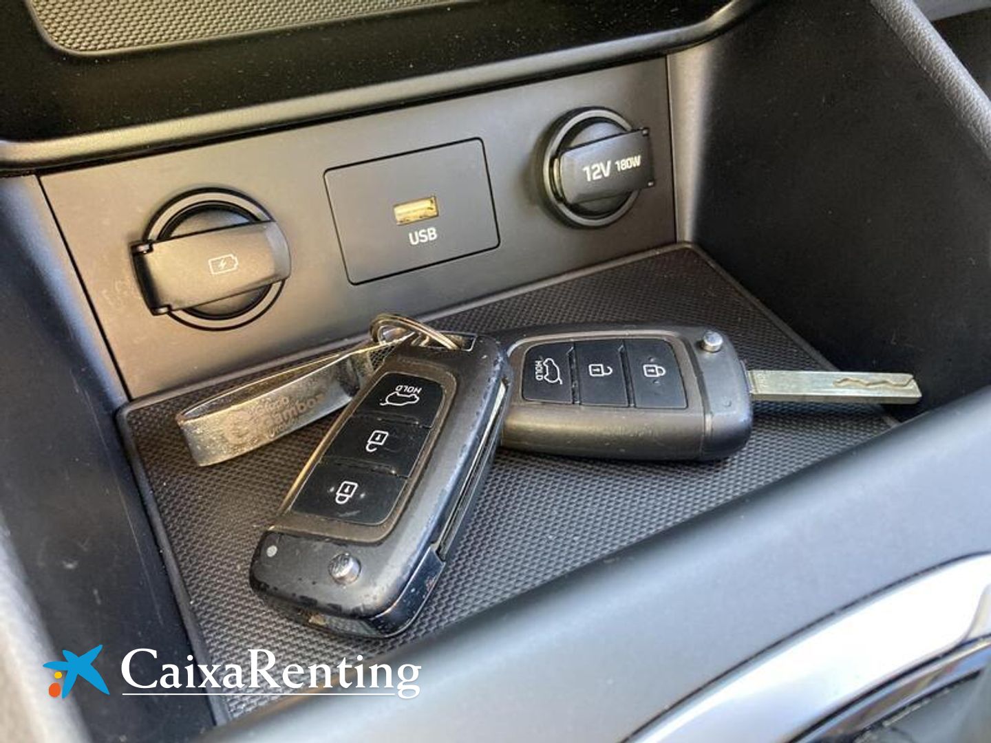 Hyundai Kona 1.6 GDI HEV Maxx DCT 104 kW (141 CV)